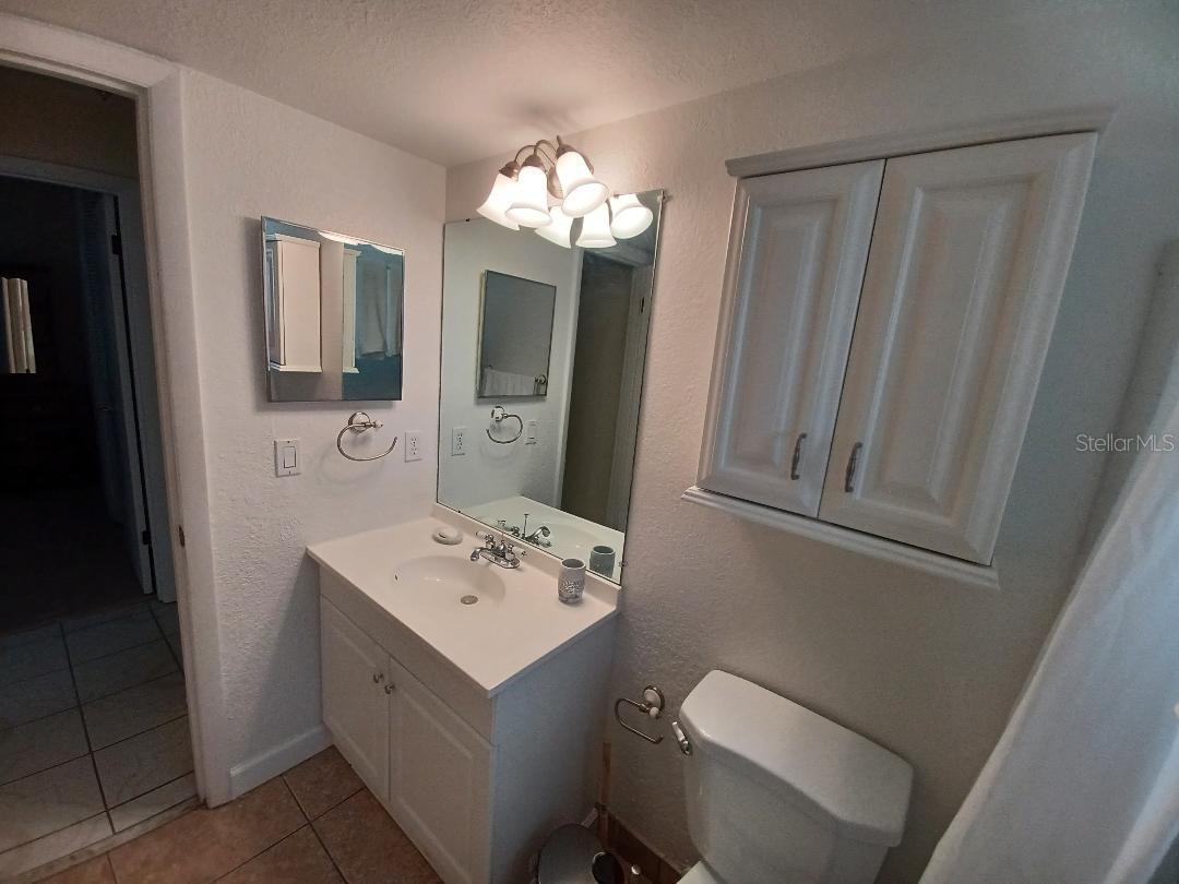 1942 CONIFER CT, WINTER PARK, FL, 32792