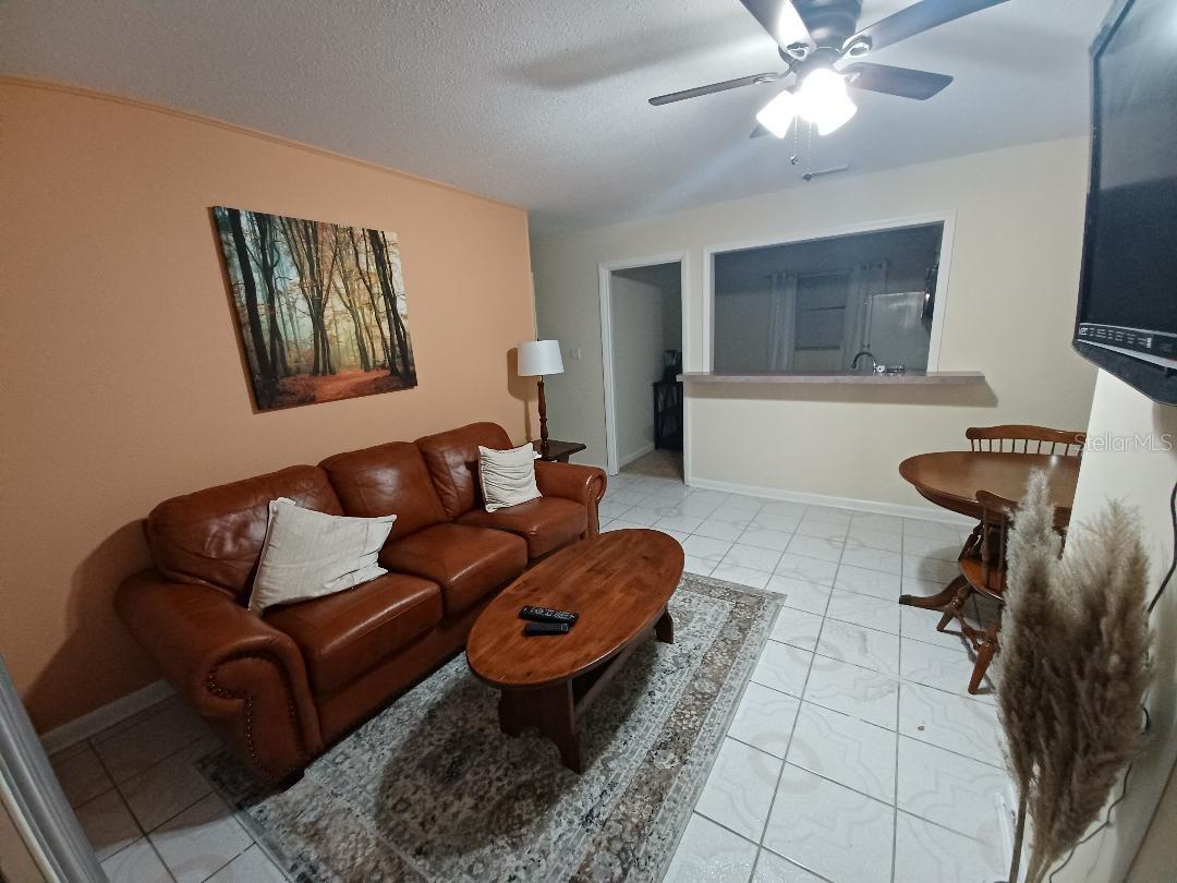 1942 CONIFER CT, WINTER PARK, FL, 32792