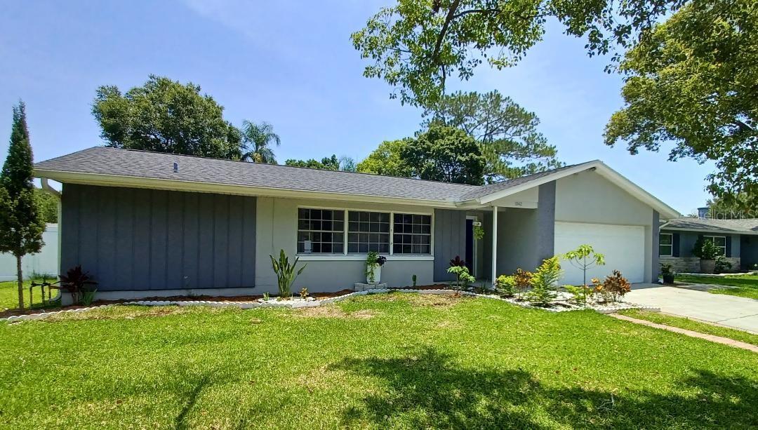 1942 CONIFER CT, WINTER PARK, FL, 32792