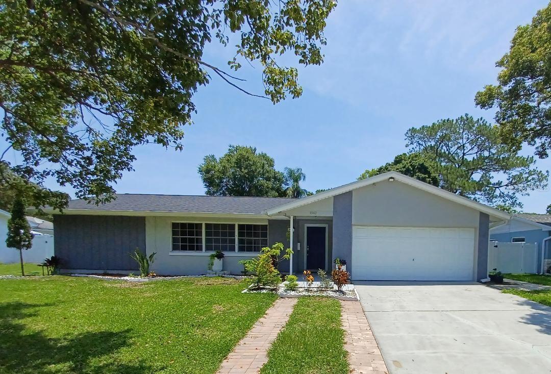 1942 CONIFER CT, WINTER PARK, FL, 32792