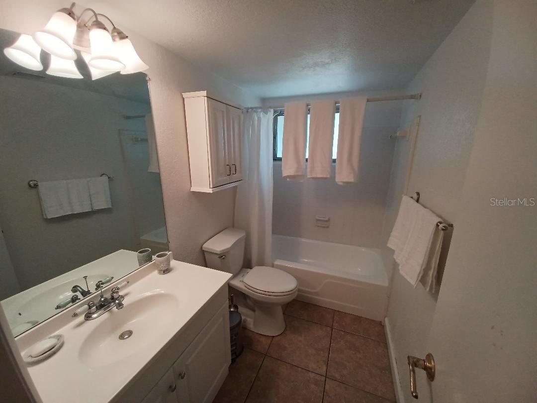 1942 CONIFER CT, WINTER PARK, FL, 32792