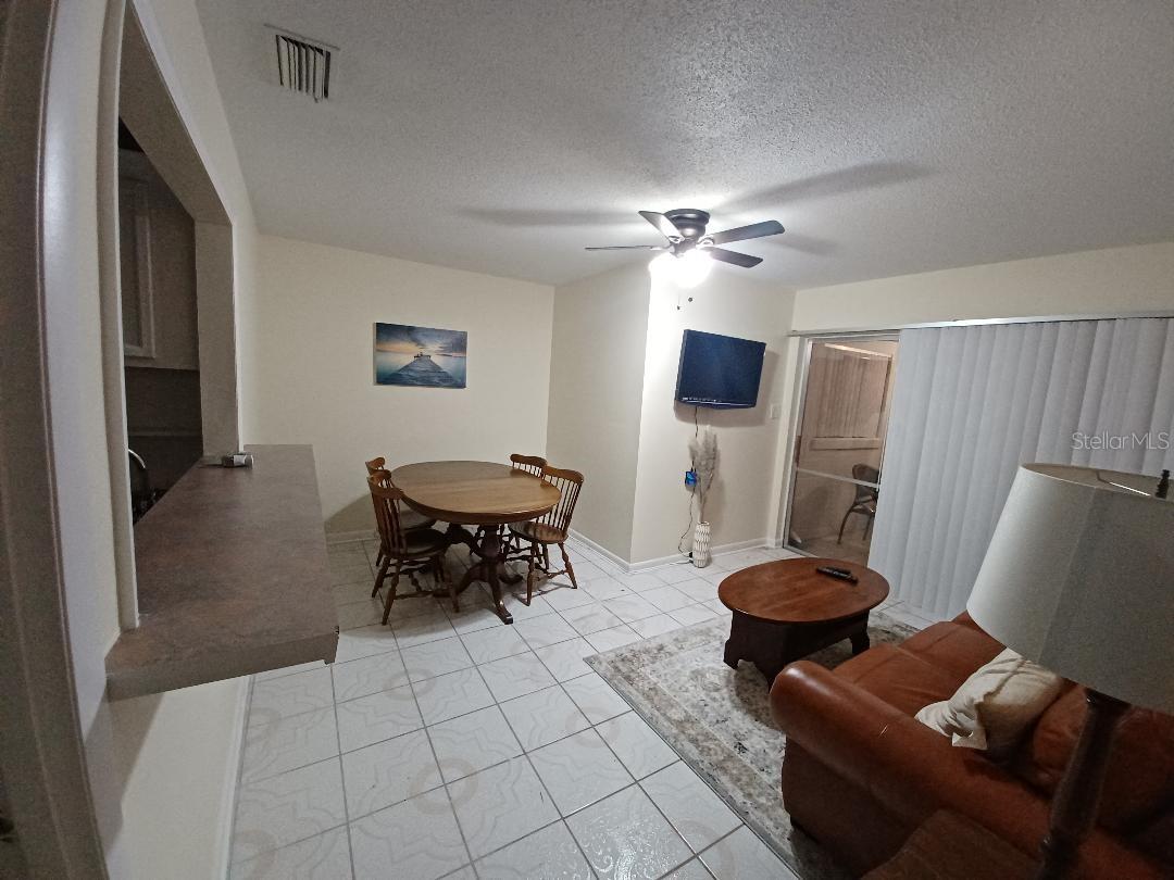 1942 CONIFER CT, WINTER PARK, FL, 32792