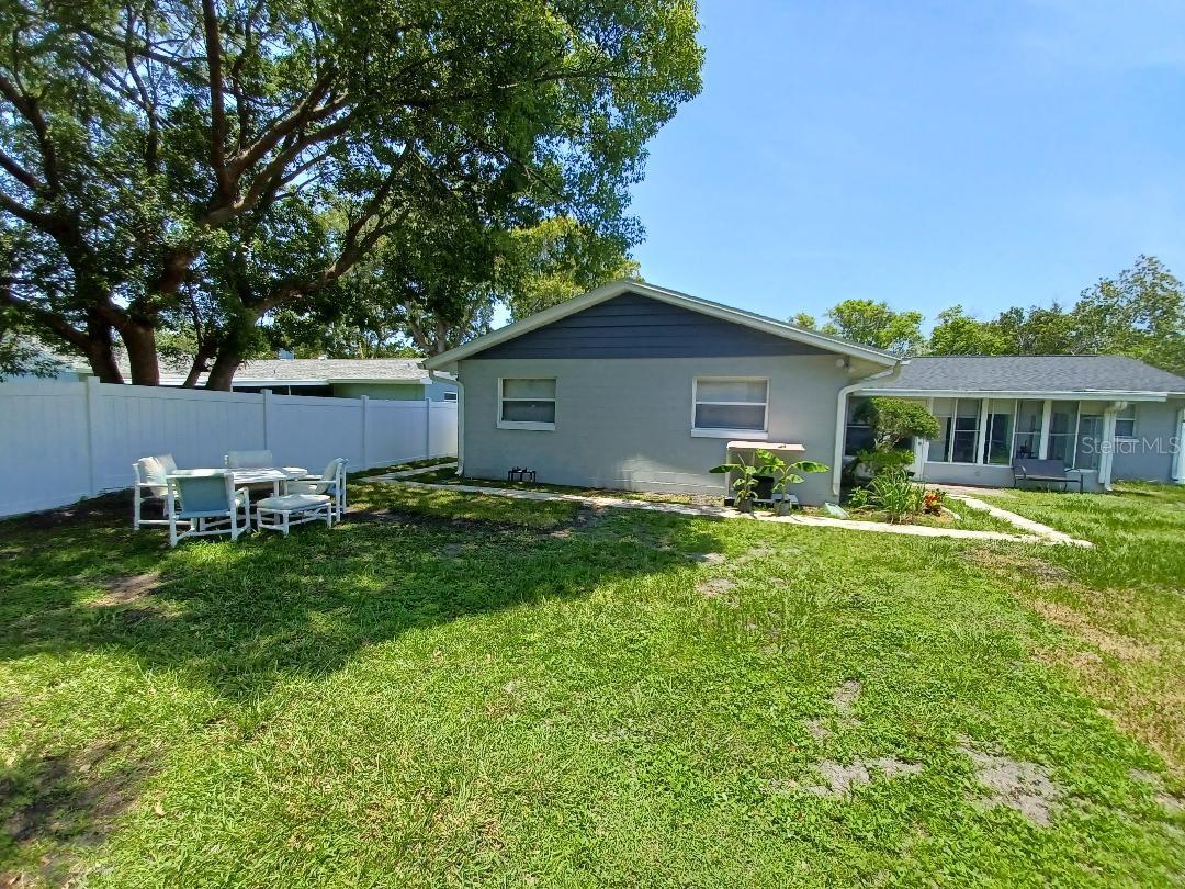 1942 CONIFER CT, WINTER PARK, FL, 32792