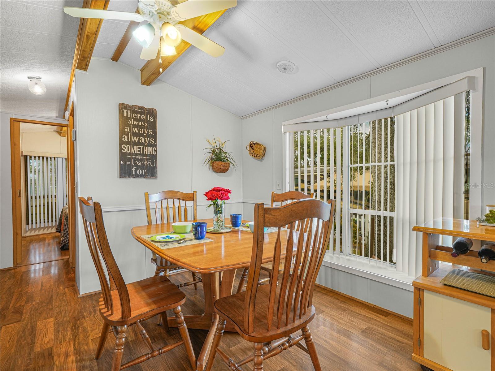 K4903181 Property Photo