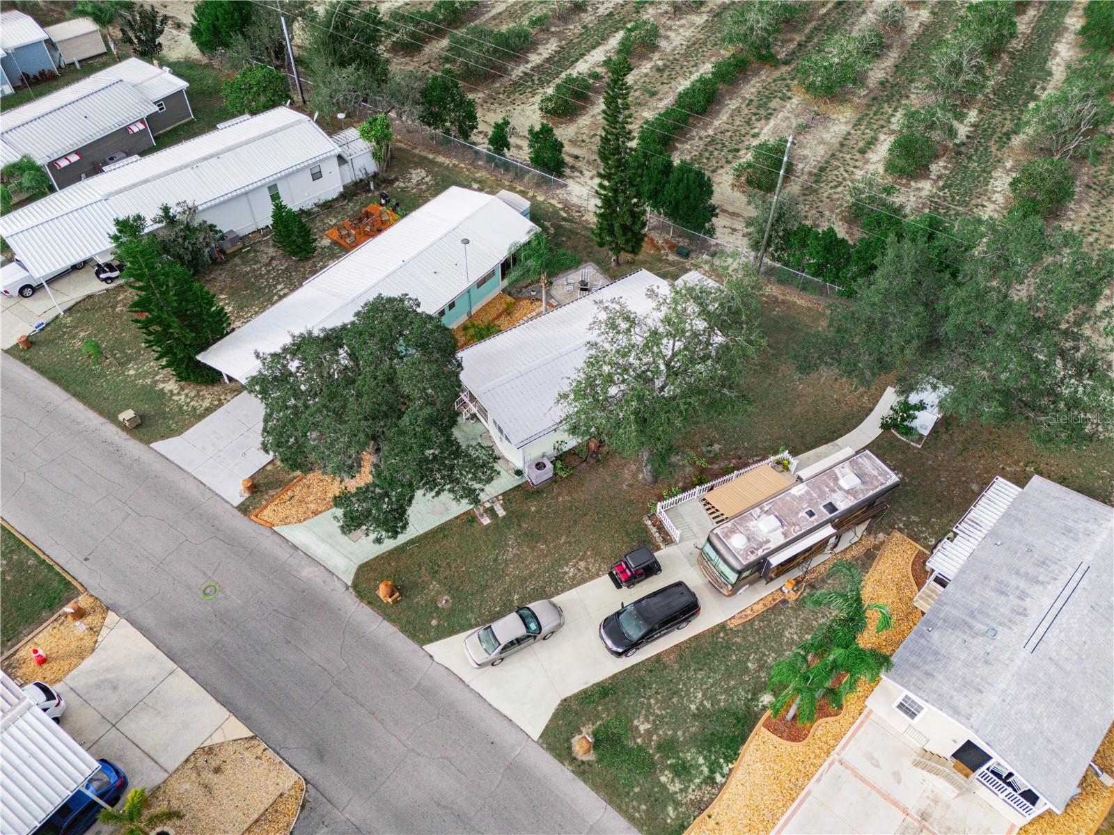 K4903181 Property Photo