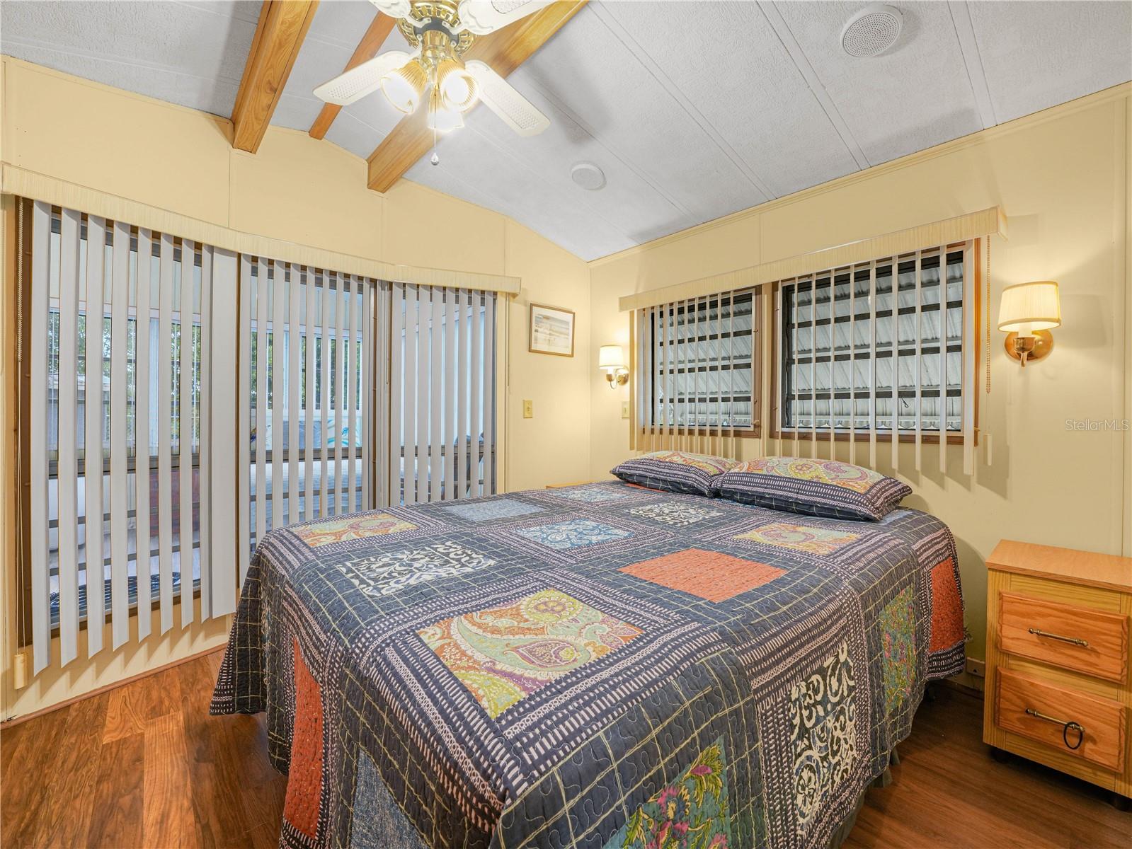 K4903181 Property Photo