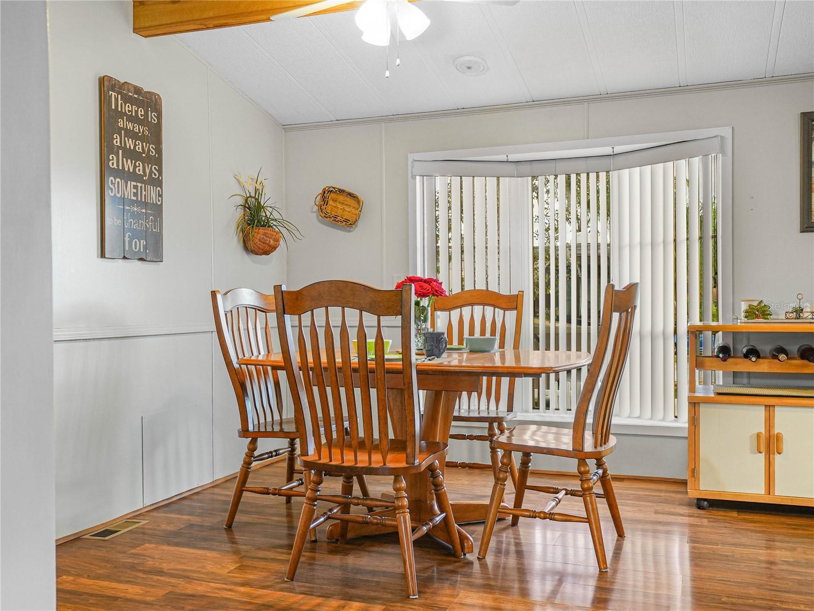 K4903181 Property Photo