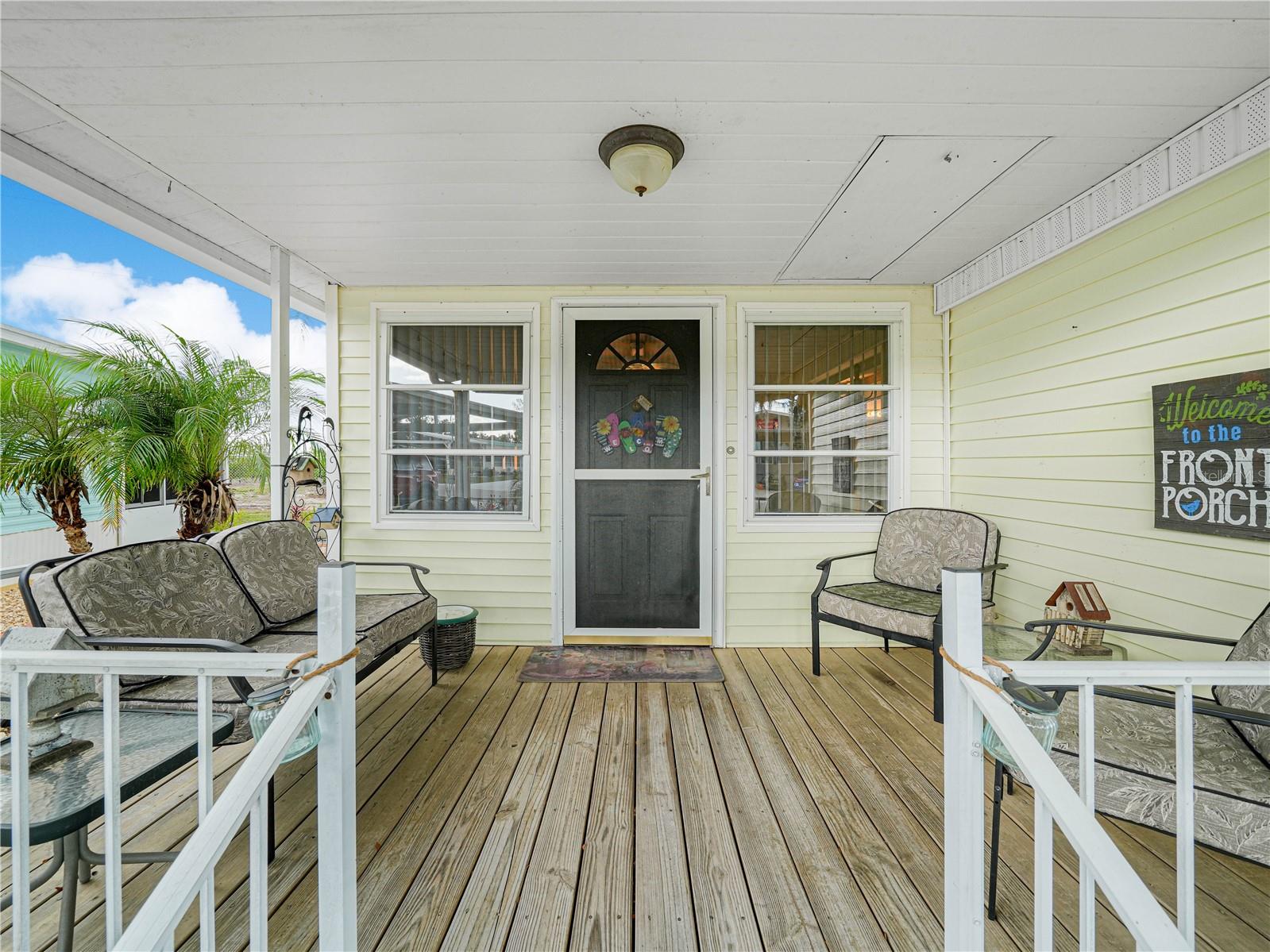 K4903181 Property Photo