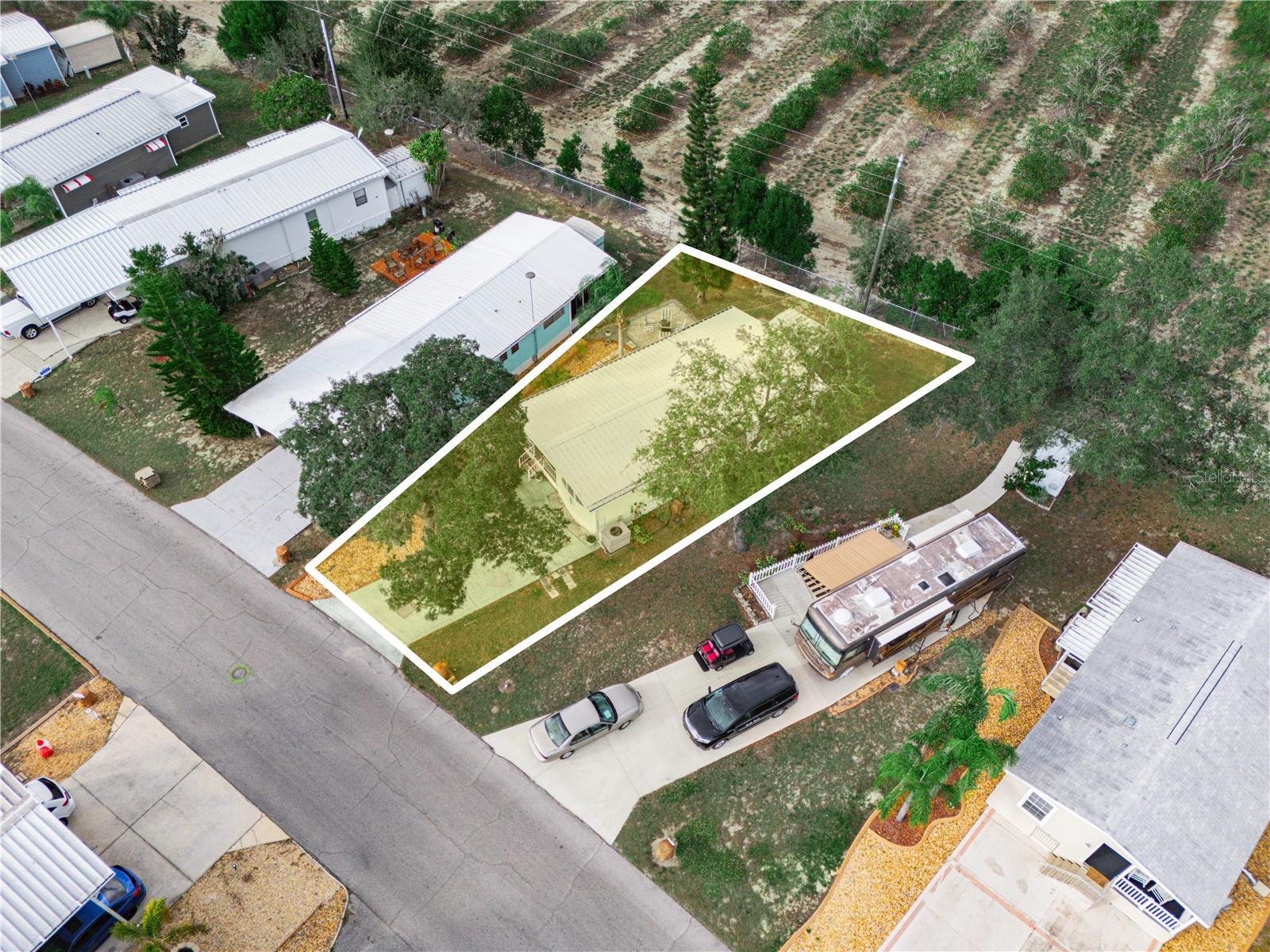 K4903181 Property Photo