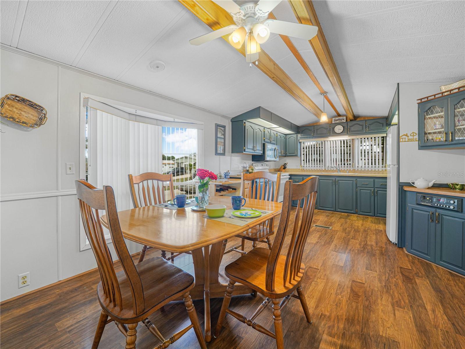 K4903181 Property Photo