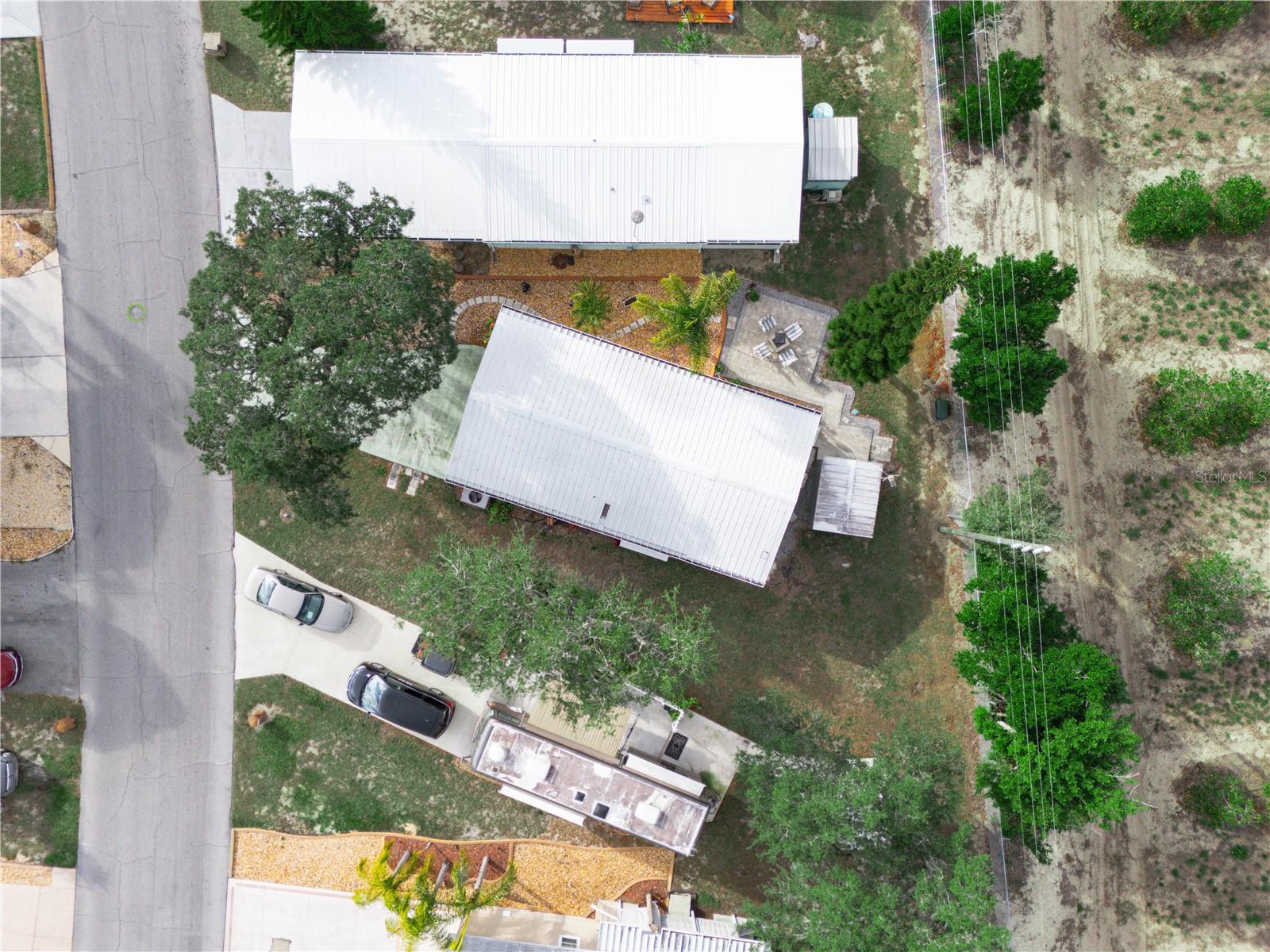 K4903181 Property Photo