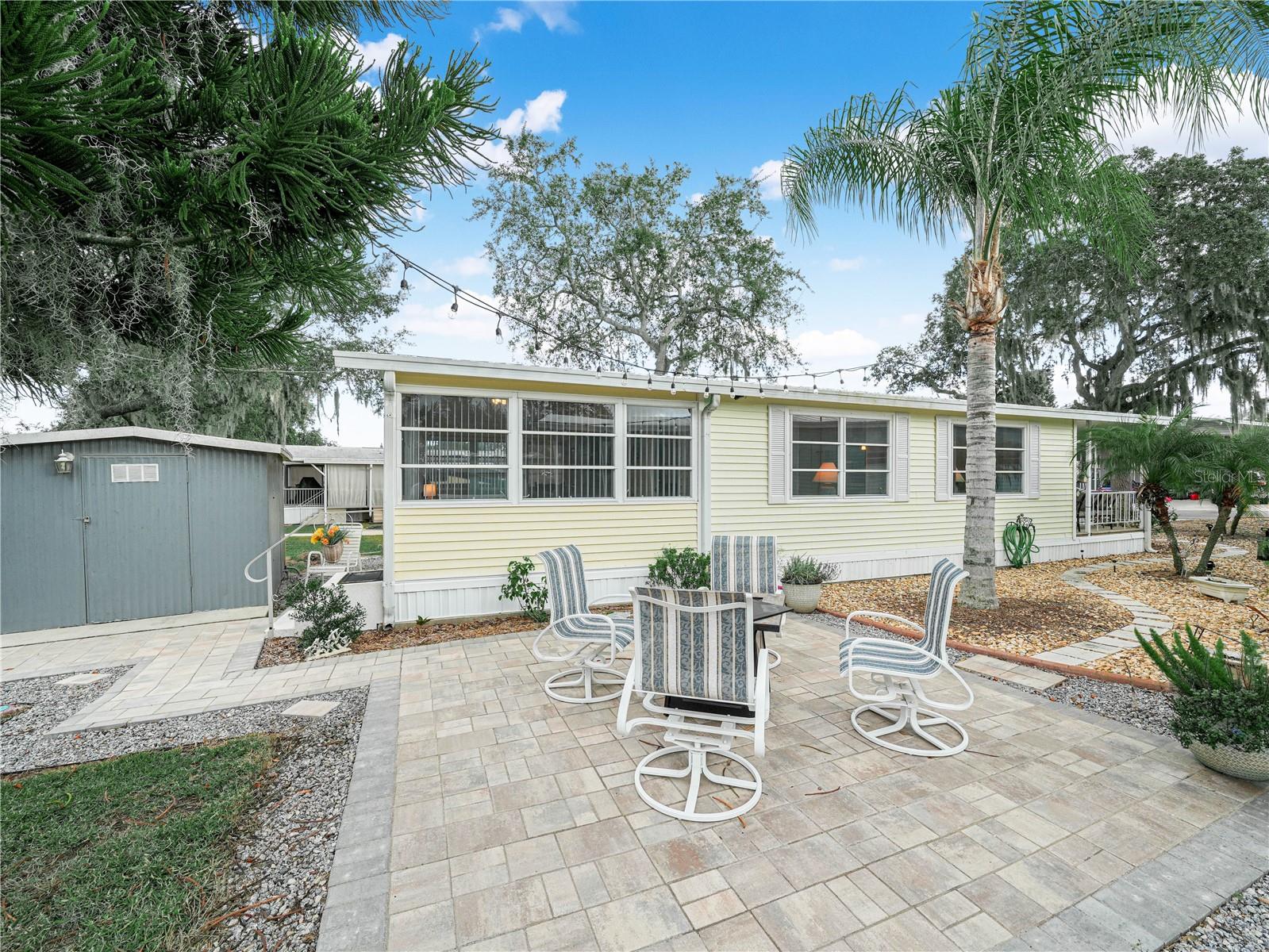 K4903181 Property Photo