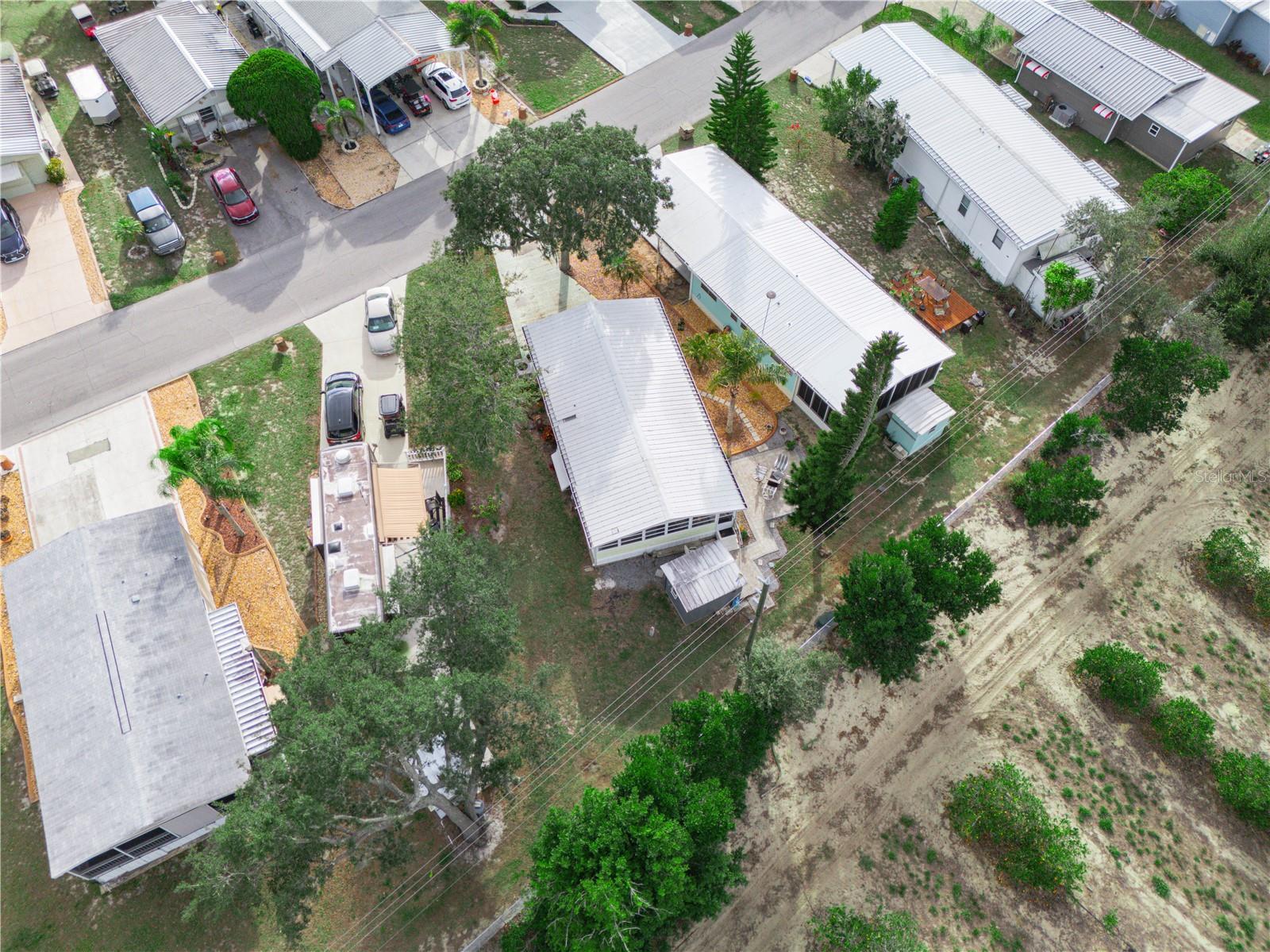 K4903181 Property Photo