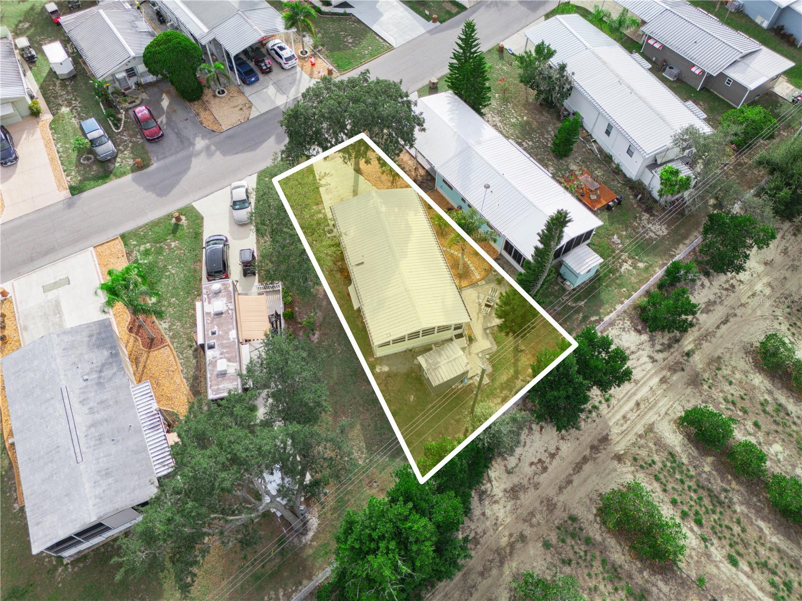 K4903181 Property Photo