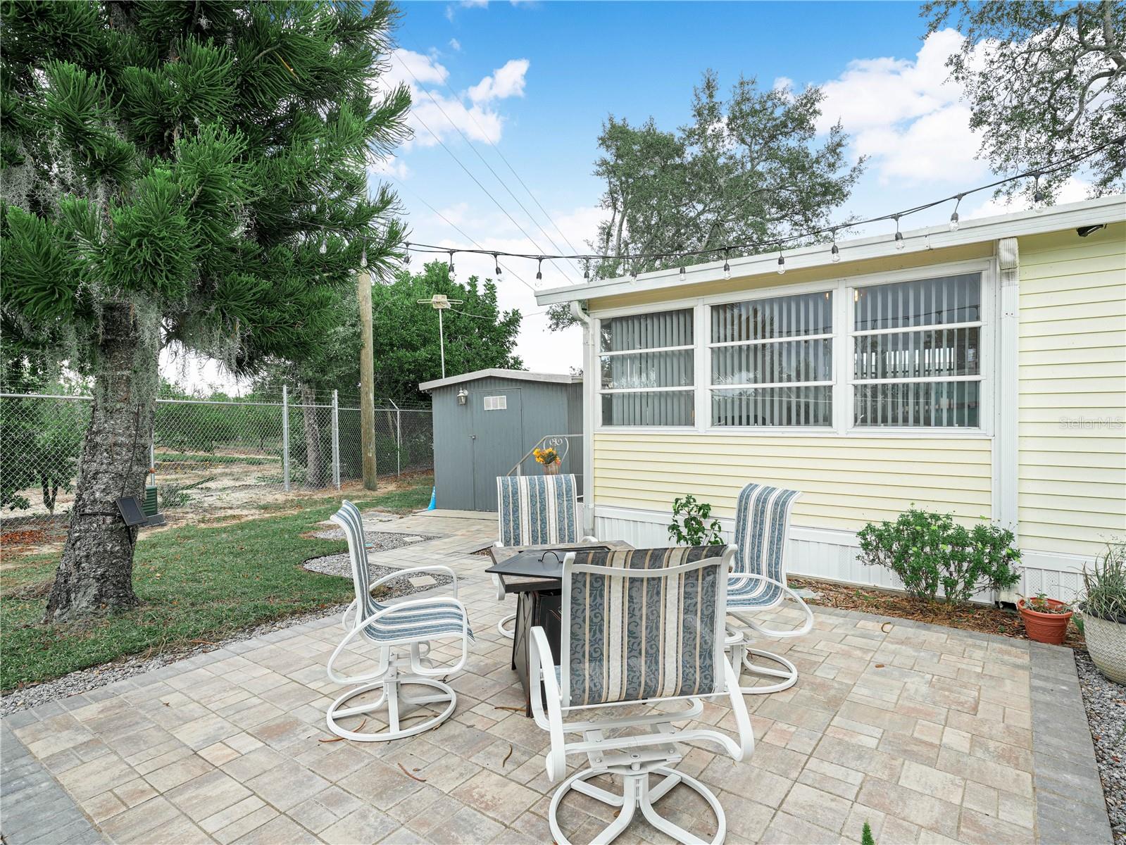 K4903181 Property Photo