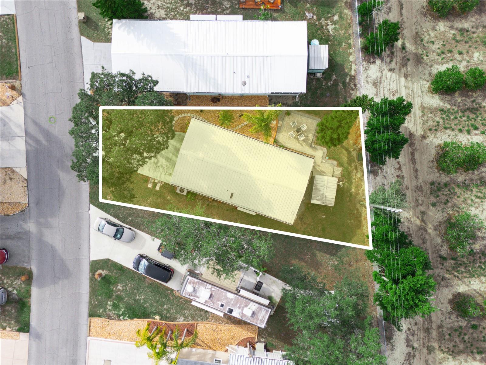 K4903181 Property Photo