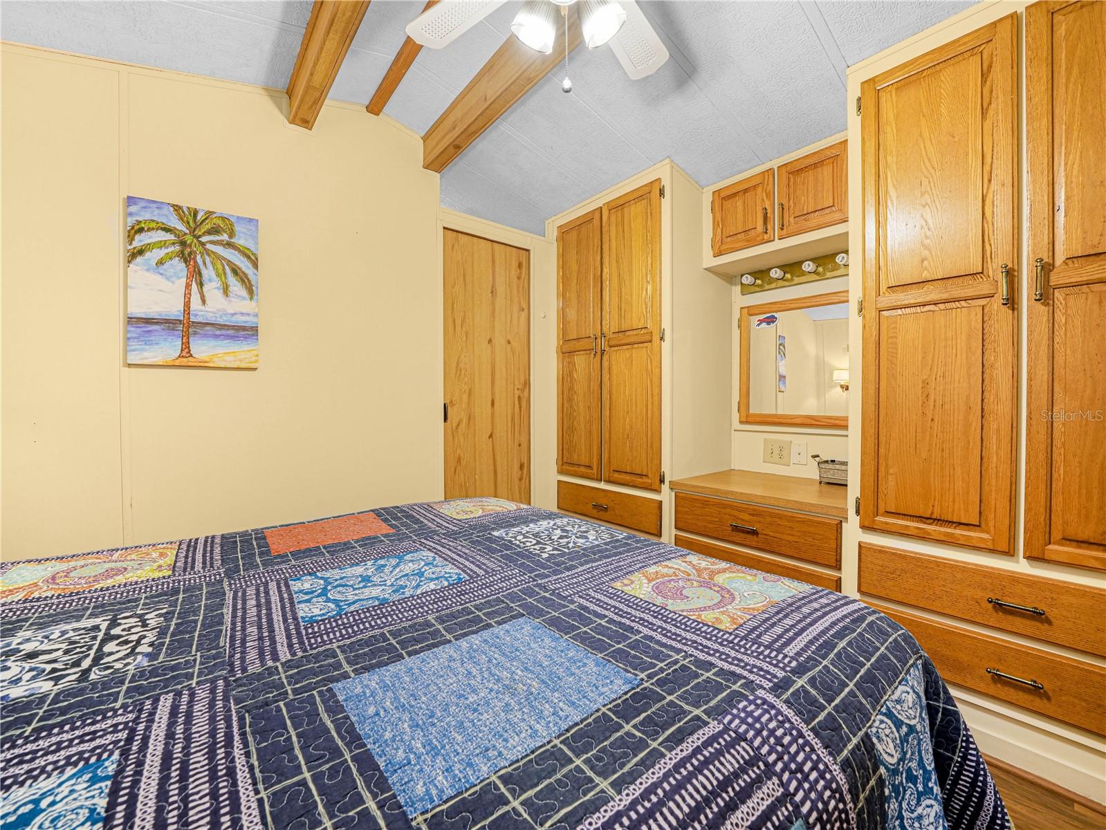 K4903181 Property Photo