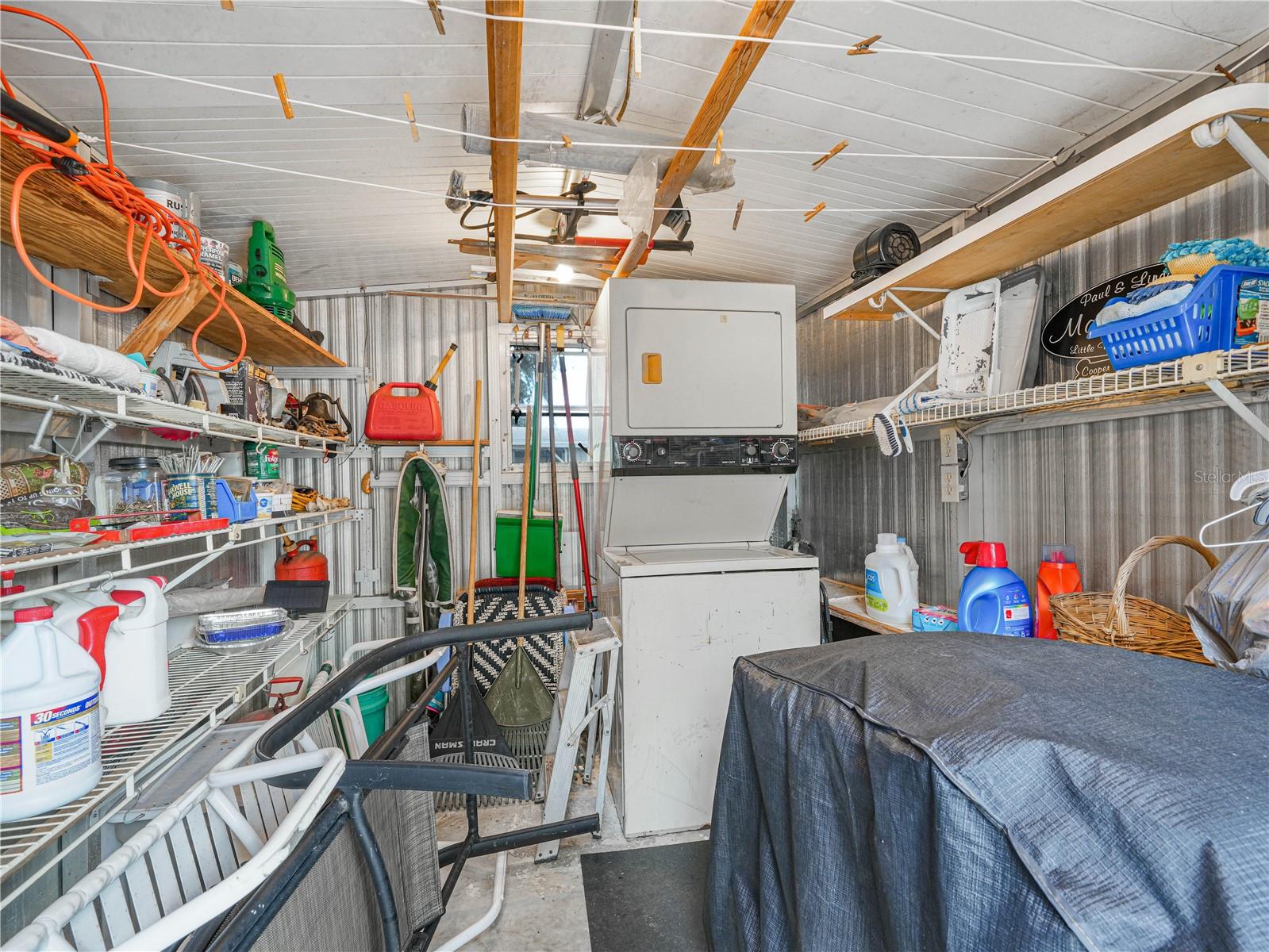 K4903181 Property Photo