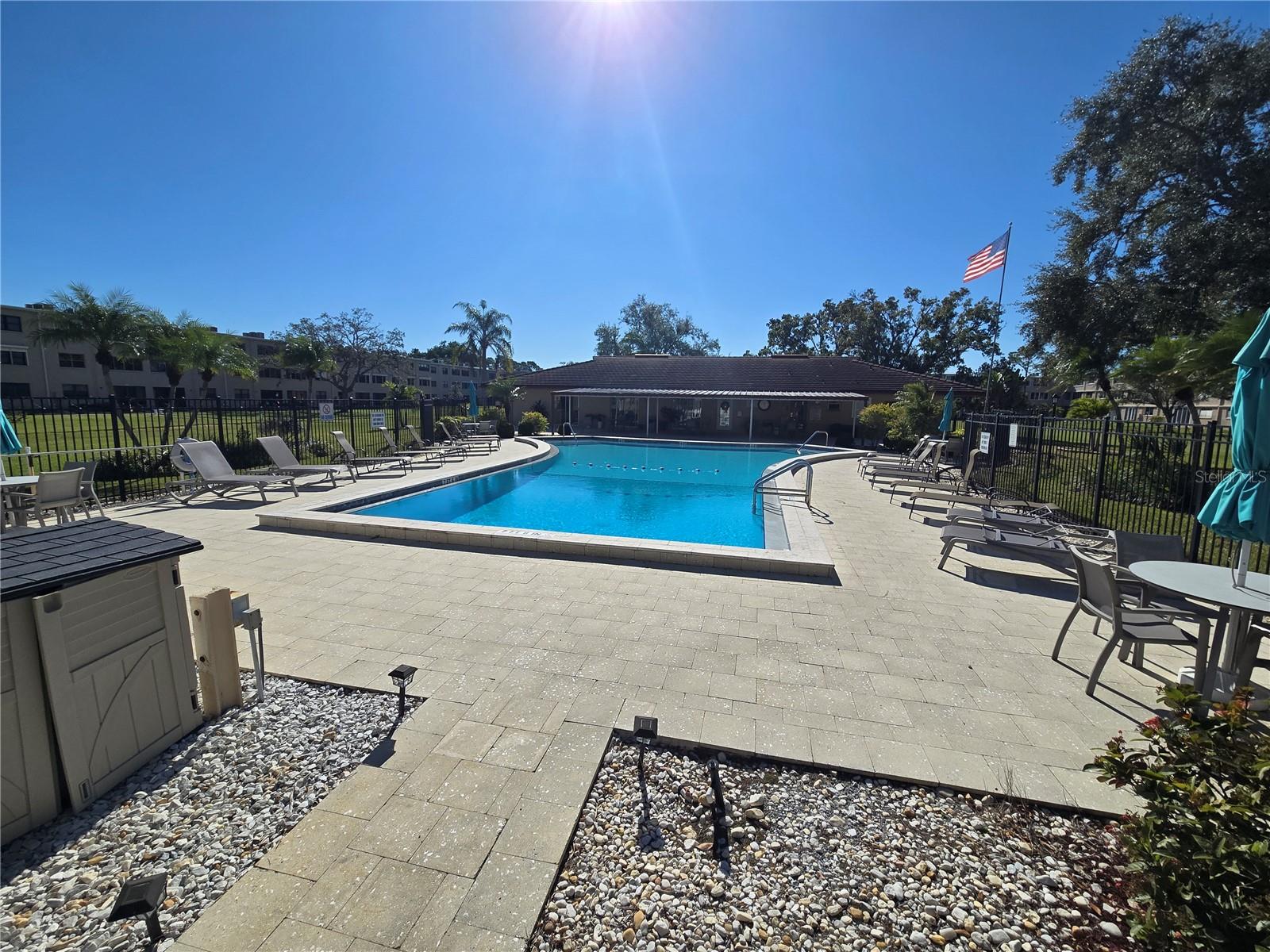 TB8458845 Property Photo