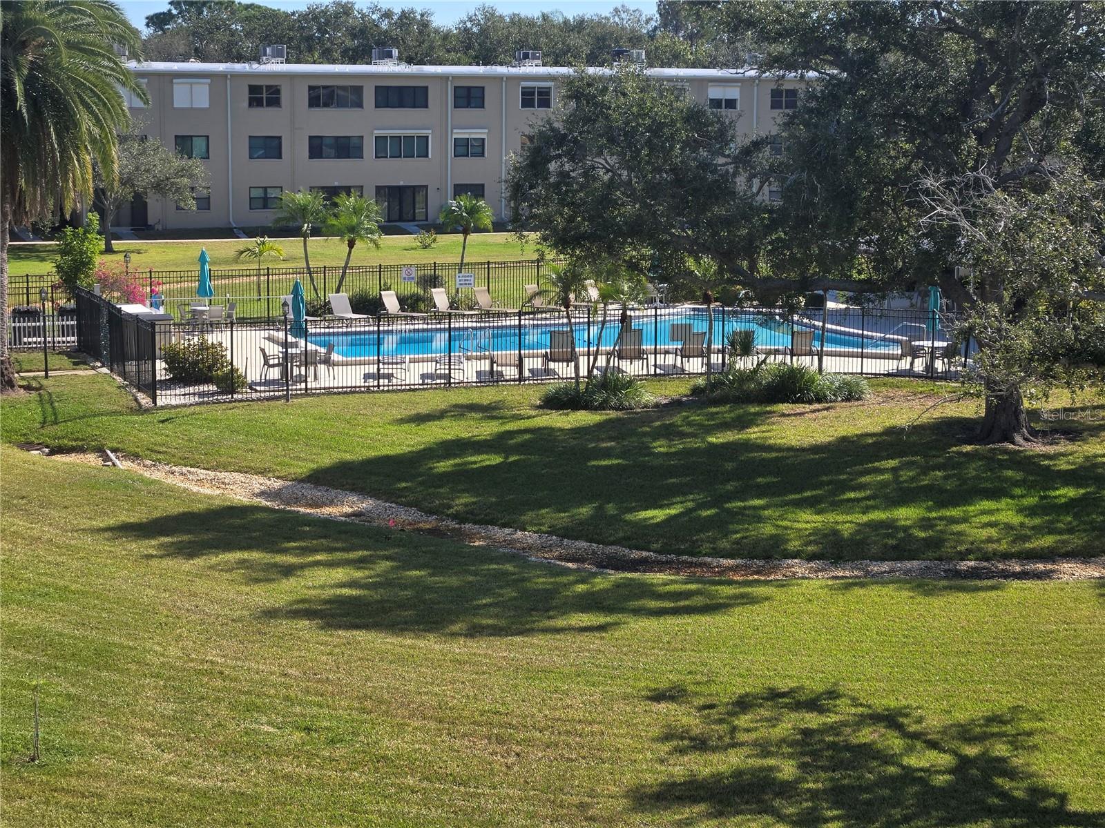 TB8458845 Property Photo