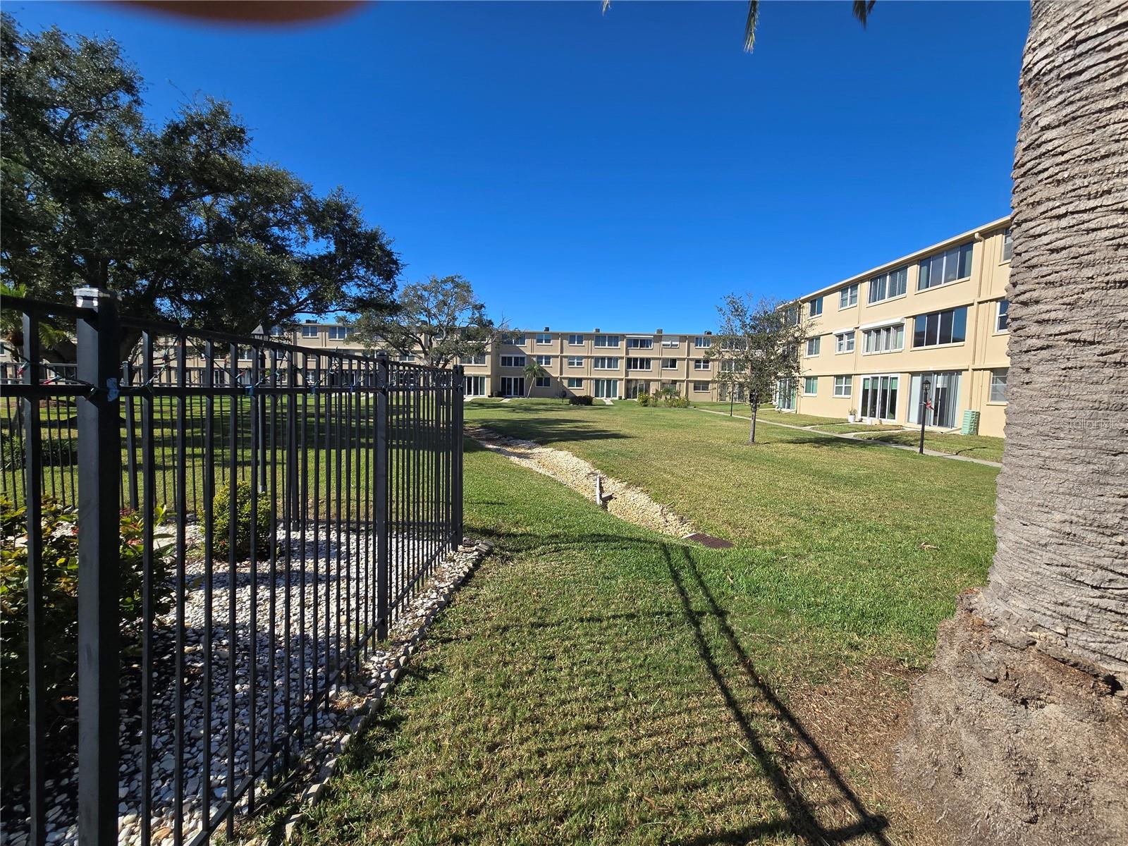 TB8458845 Property Photo