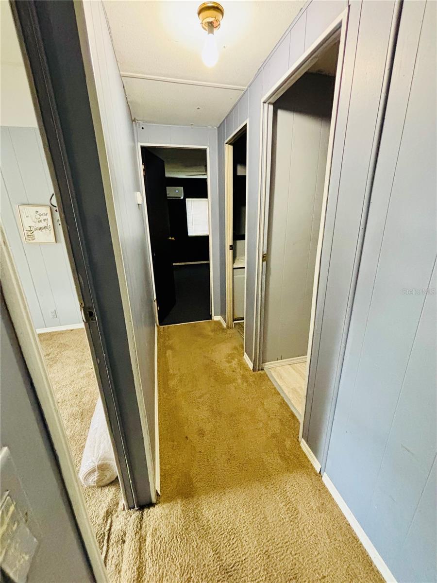 OM715576 Property Photo