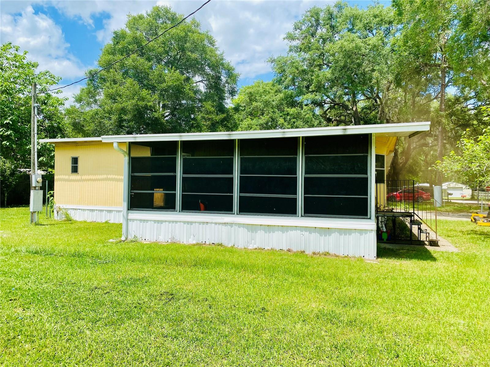 OM715576 Property Photo