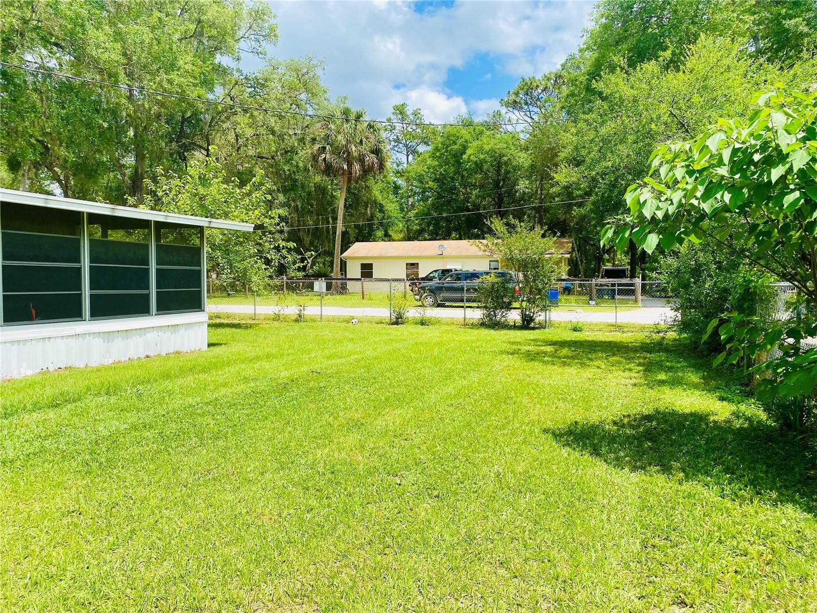 OM715576 Property Photo