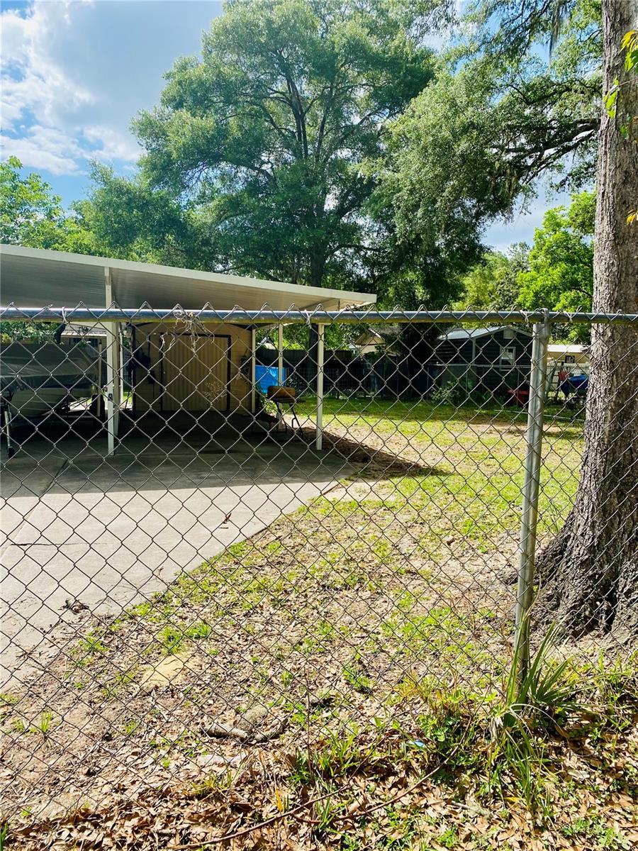 OM715576 Property Photo