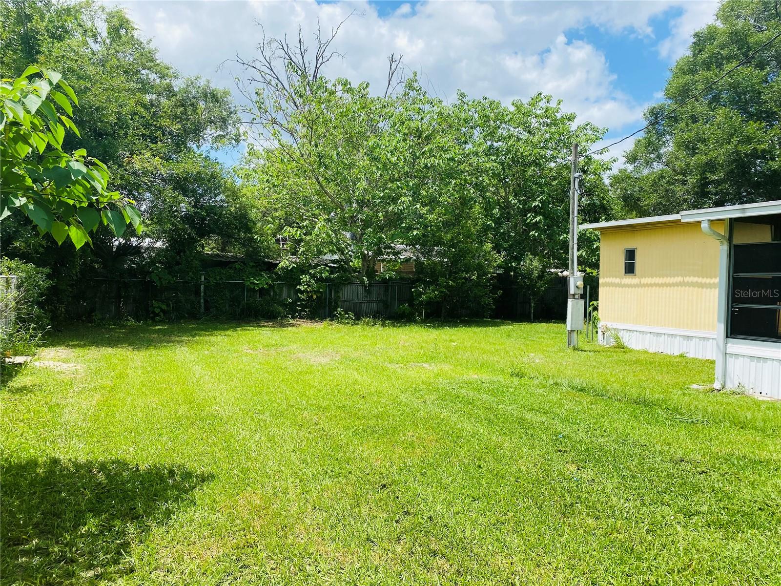 OM715576 Property Photo