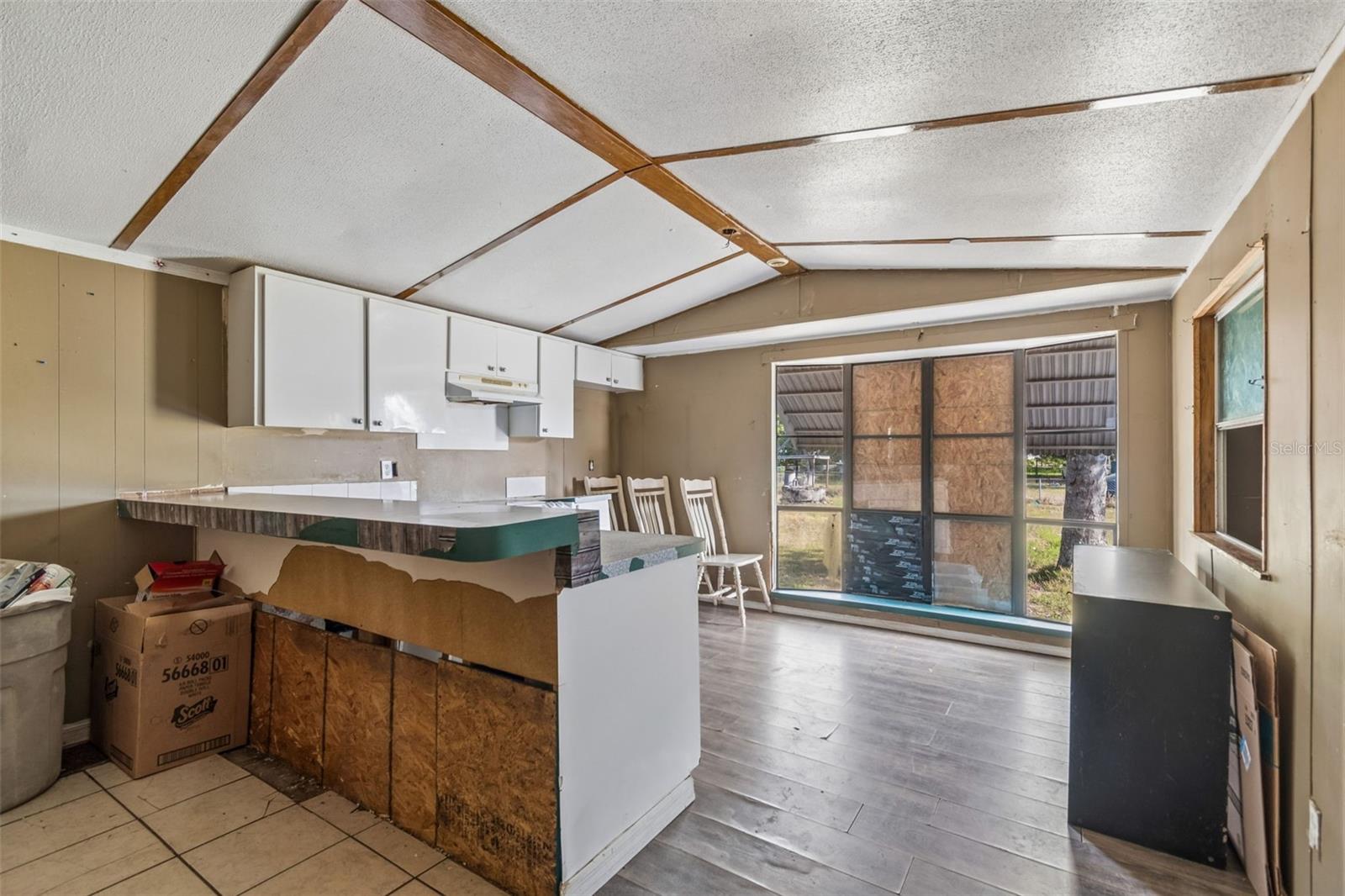 14810 THOMPSON AVE, HUDSON, FL, 34669