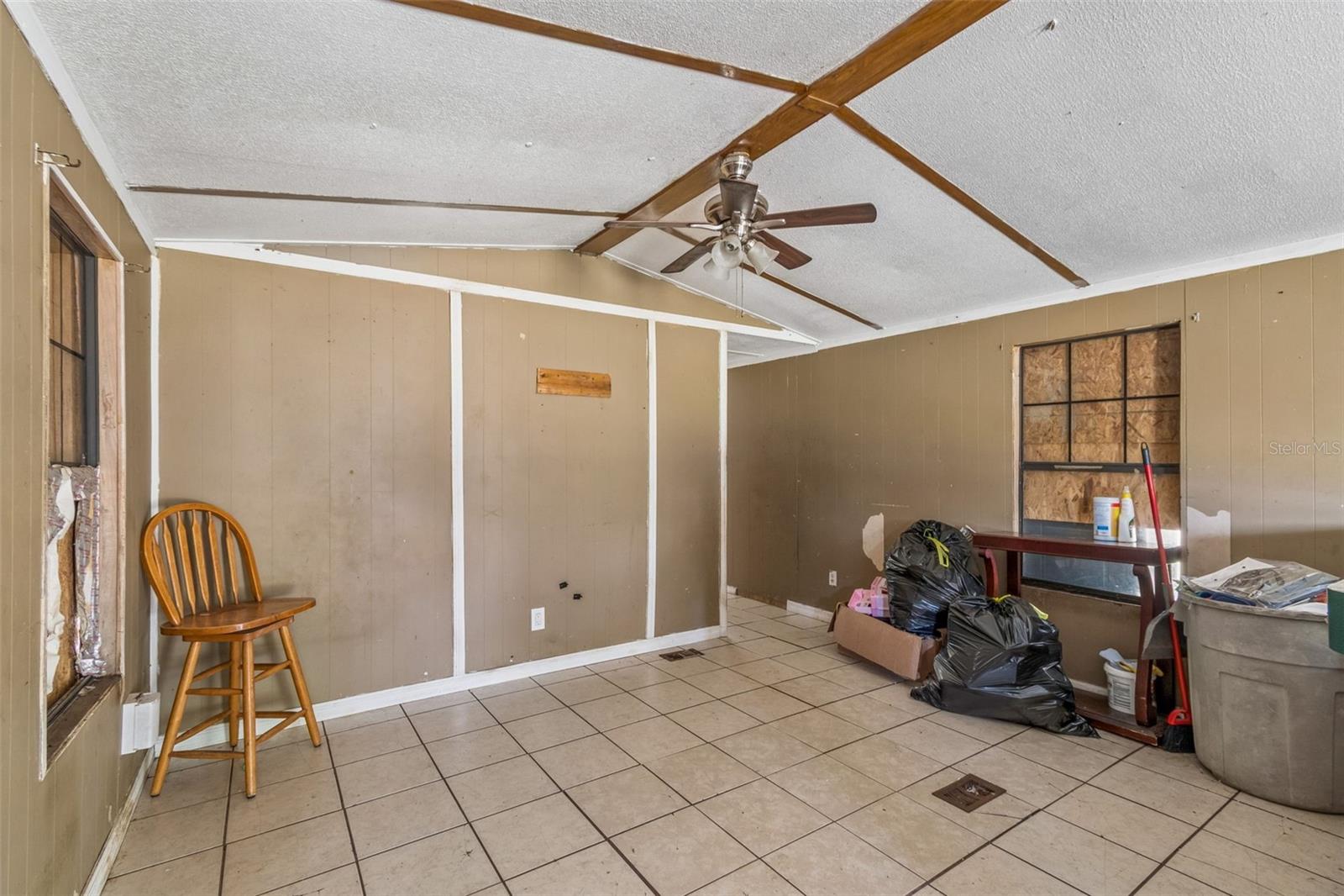 14810 THOMPSON AVE, HUDSON, FL, 34669