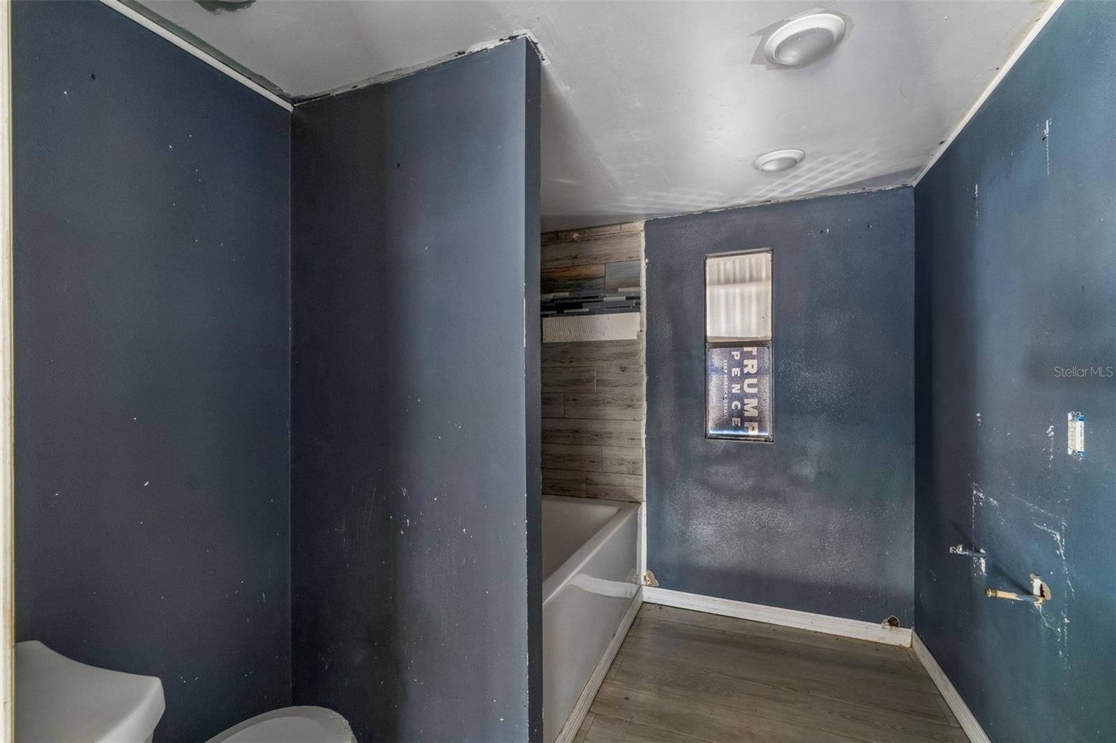 14810 THOMPSON AVE, HUDSON, FL, 34669