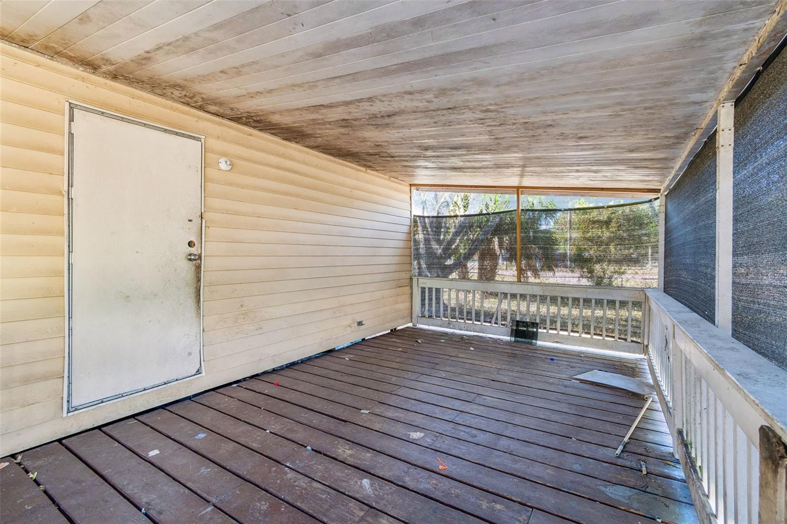 14810 THOMPSON AVE, HUDSON, FL, 34669