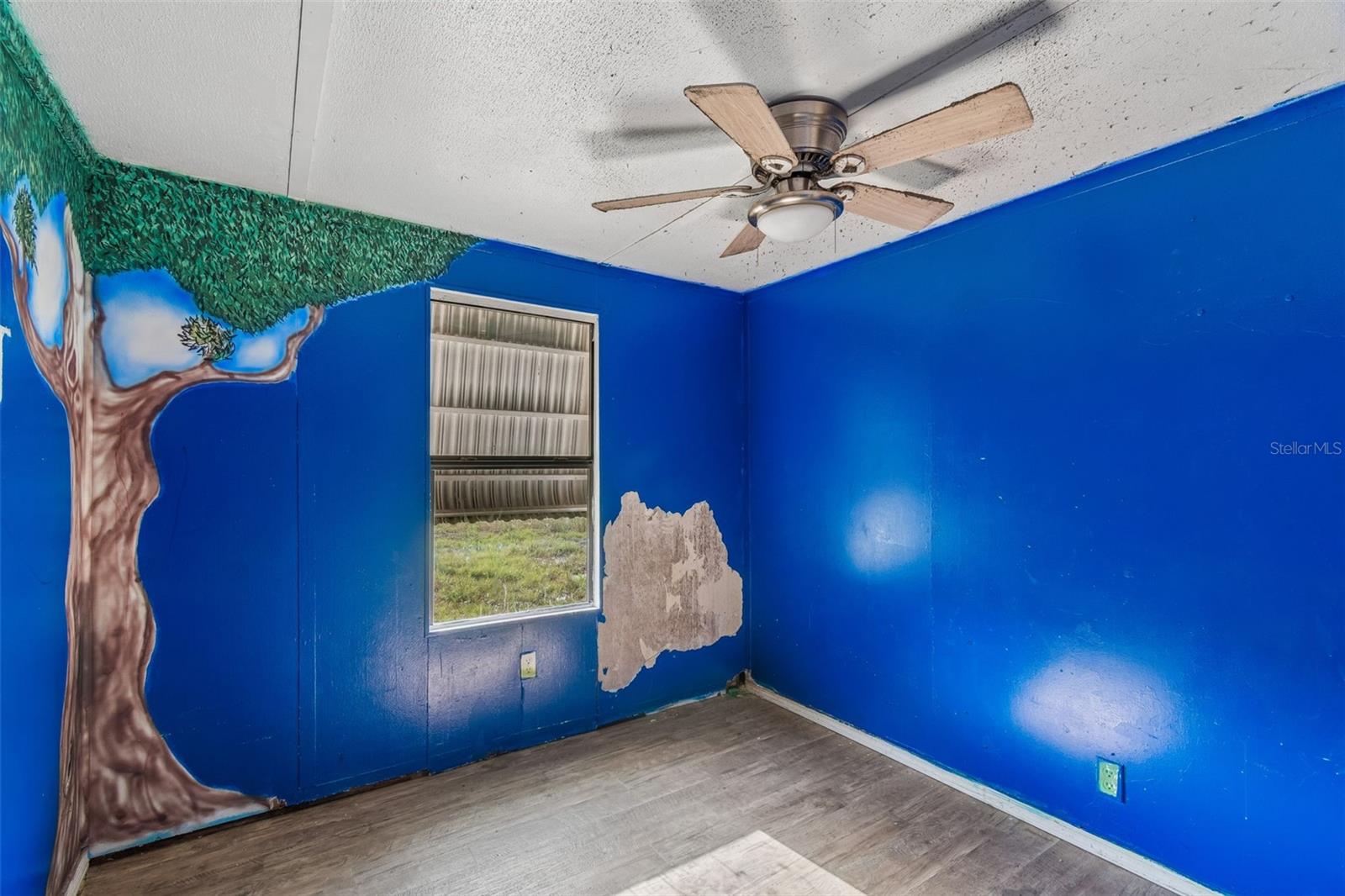 14810 THOMPSON AVE, HUDSON, FL, 34669