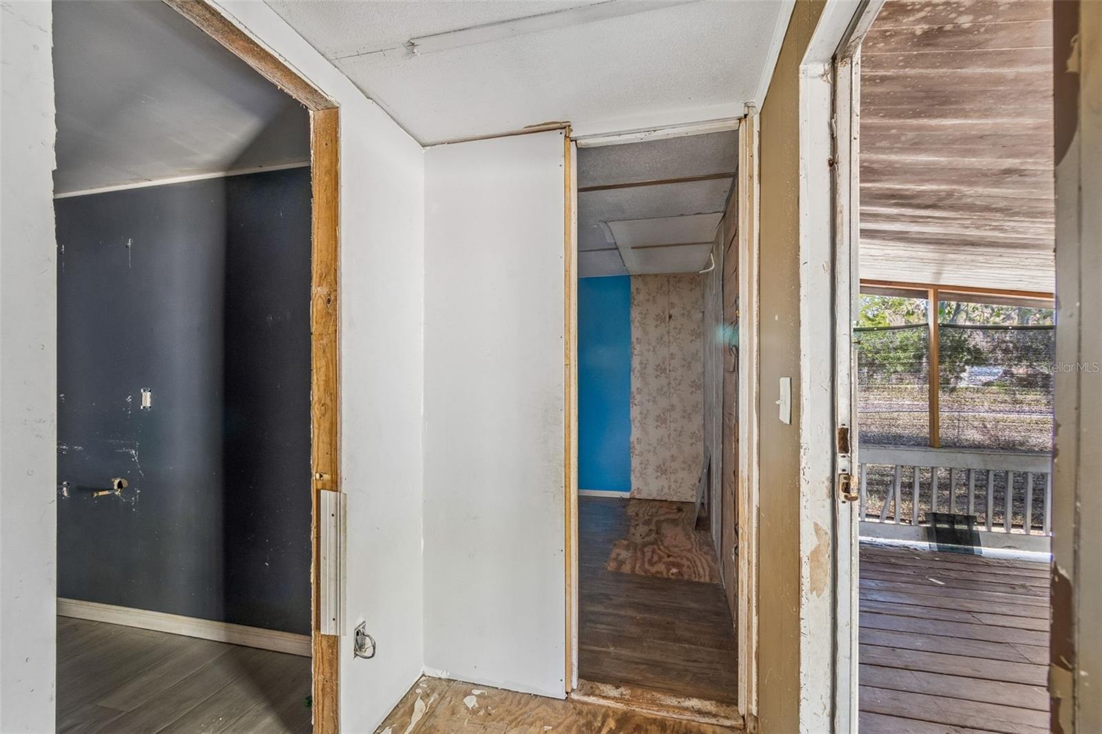 14810 THOMPSON AVE, HUDSON, FL, 34669