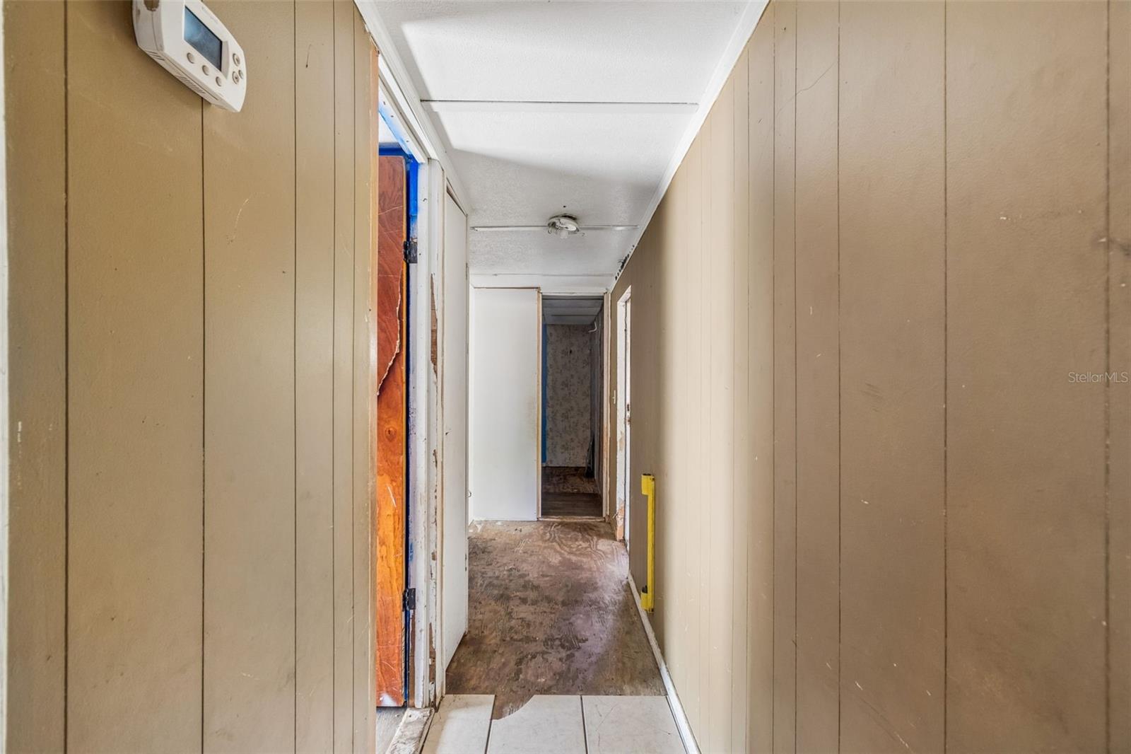 14810 THOMPSON AVE, HUDSON, FL, 34669