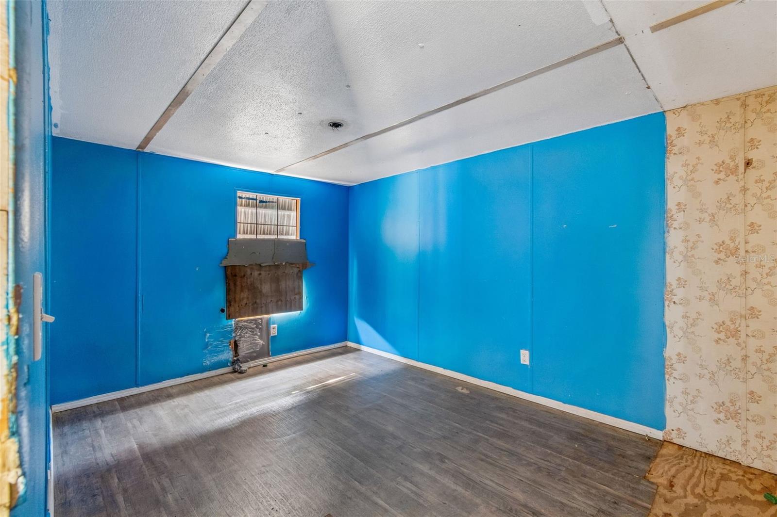 14810 THOMPSON AVE, HUDSON, FL, 34669