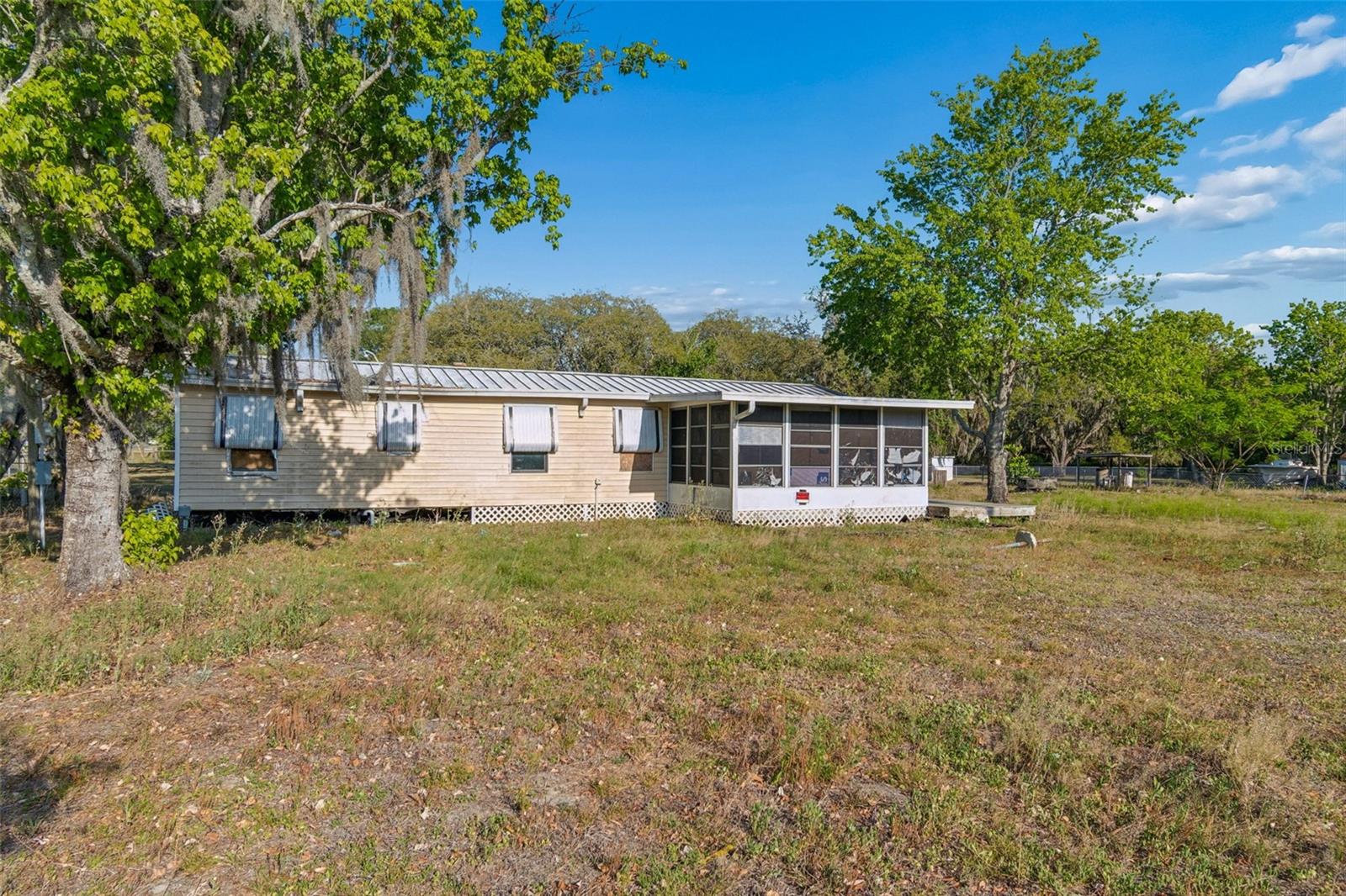 14810 THOMPSON AVE, HUDSON, FL, 34669