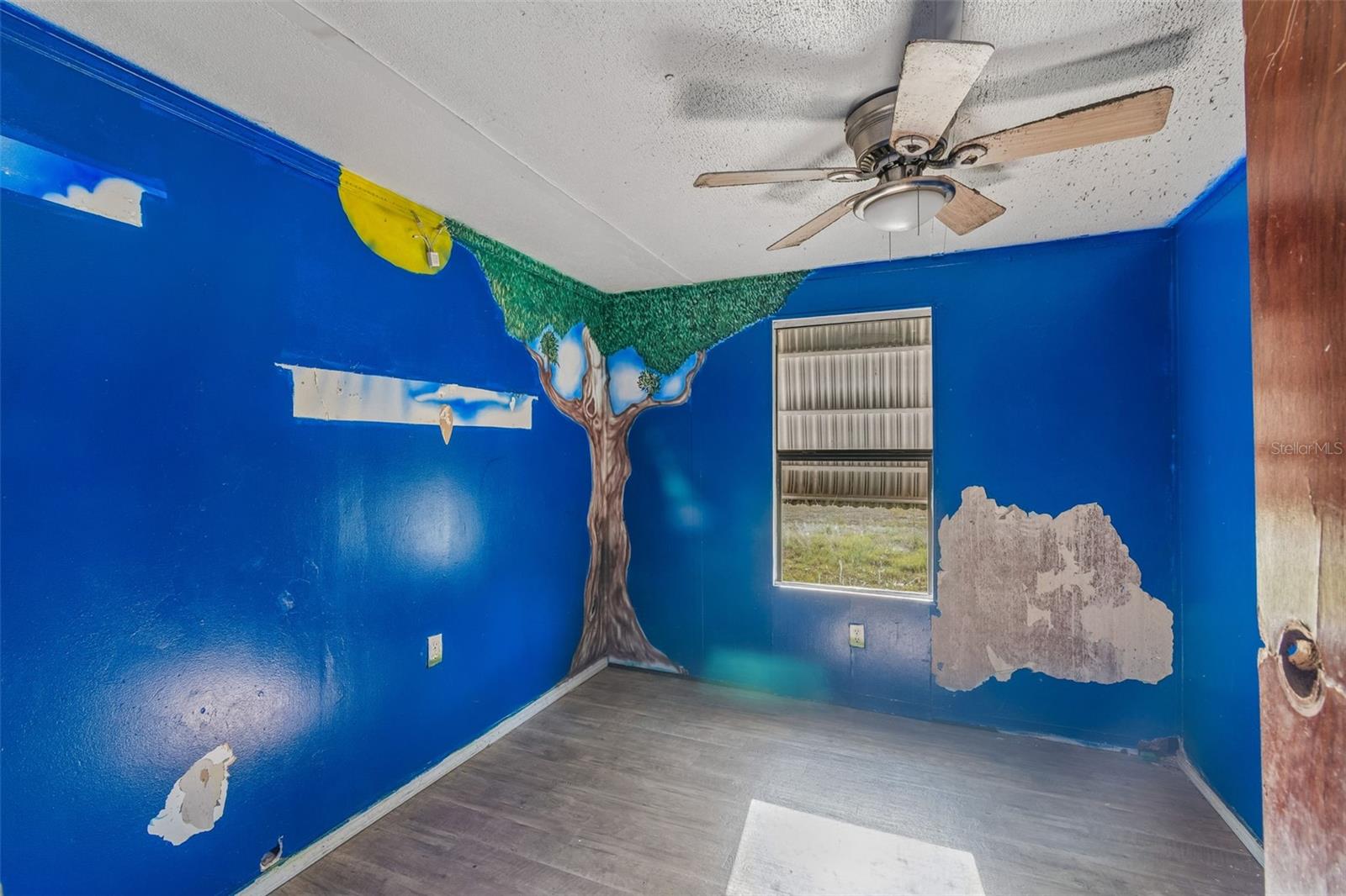 14810 THOMPSON AVE, HUDSON, FL, 34669