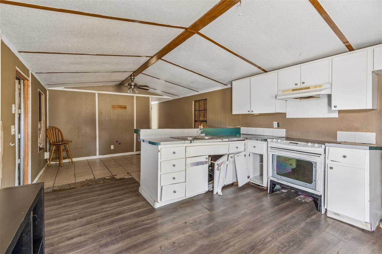 14810 THOMPSON AVE, HUDSON, FL, 34669