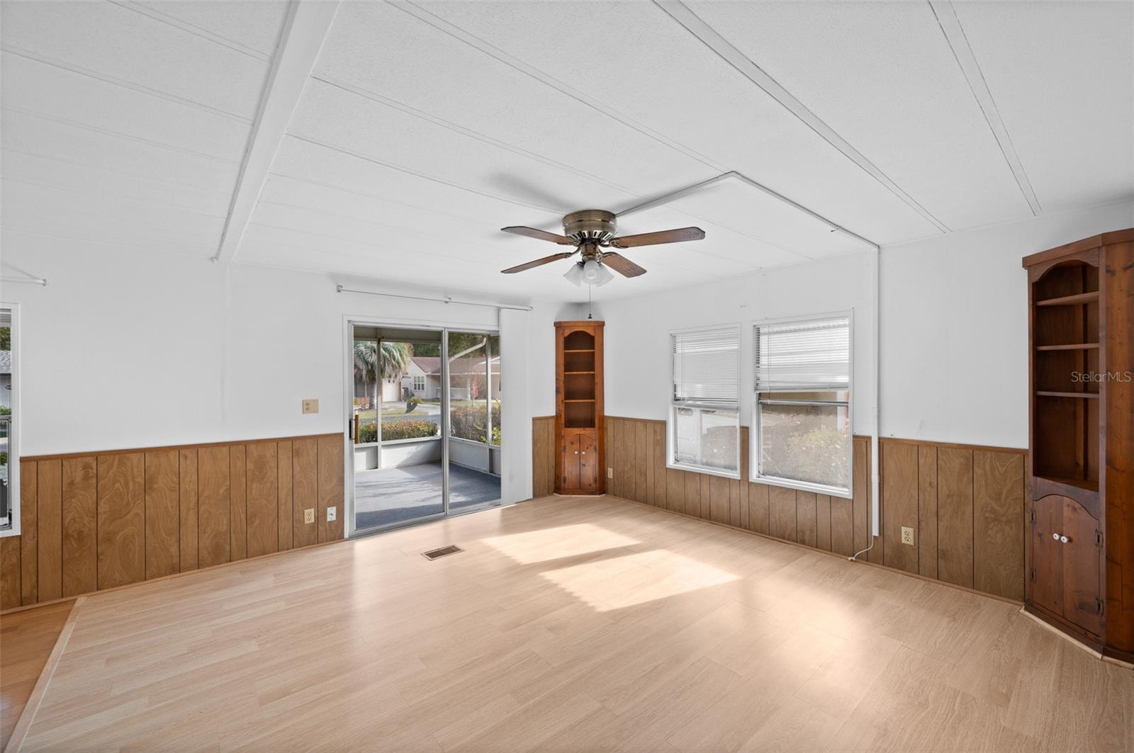 GC536194 Property Photo