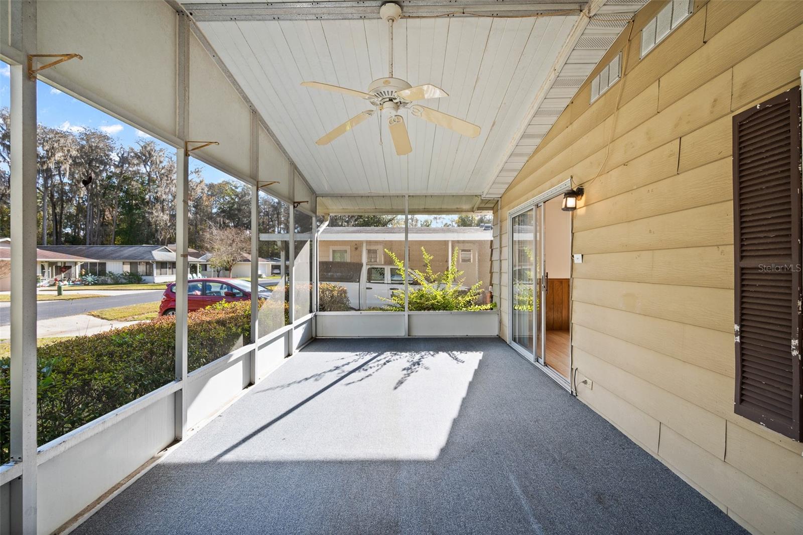 GC536194 Property Photo