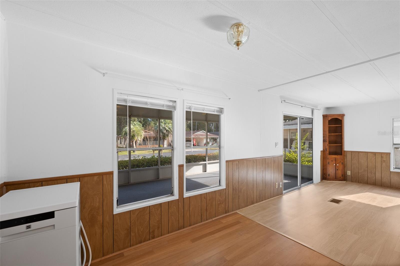 GC536194 Property Photo