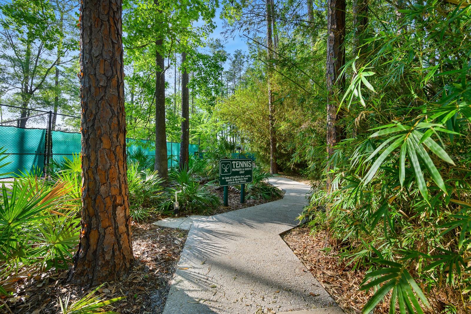 GC536194 Property Photo