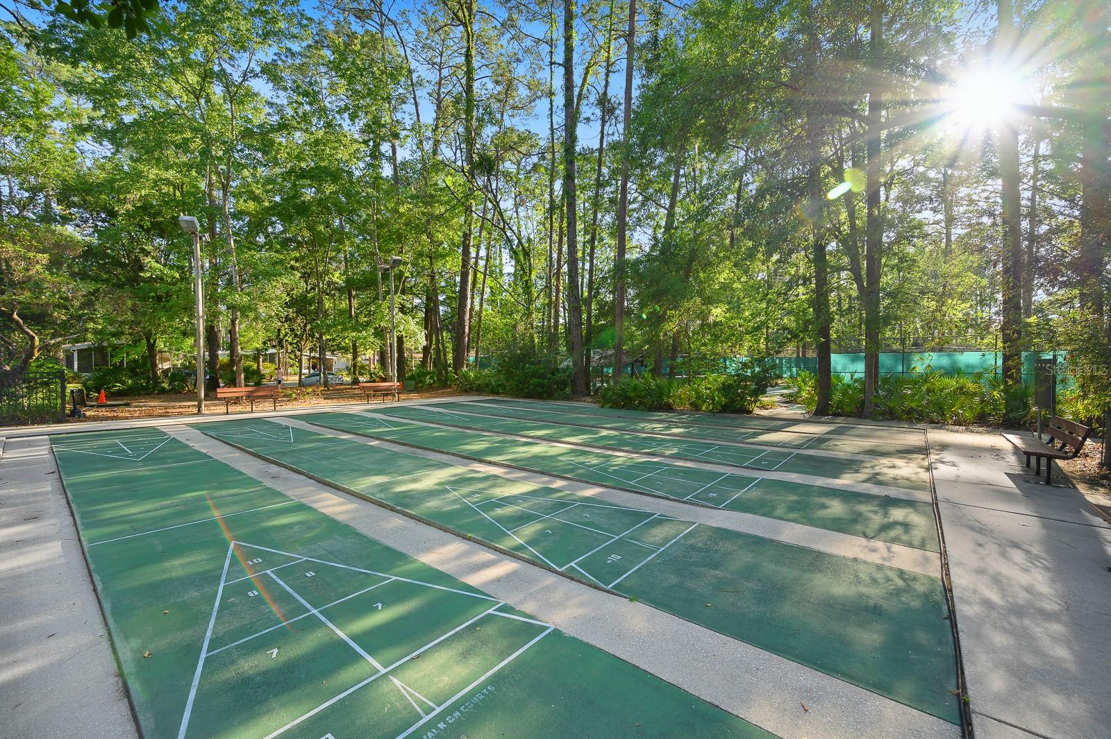 GC536194 Property Photo