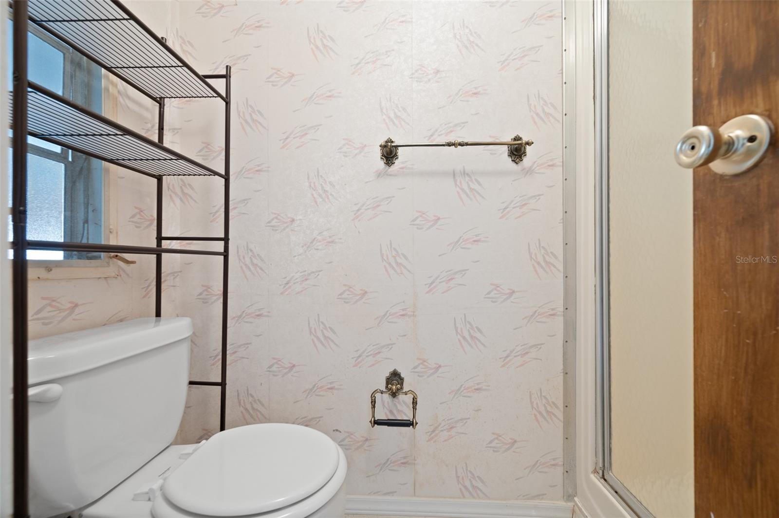 GC536194 Property Photo