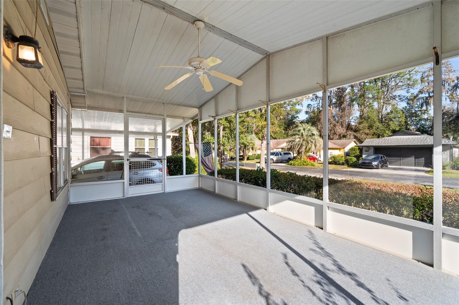 GC536194 Property Photo