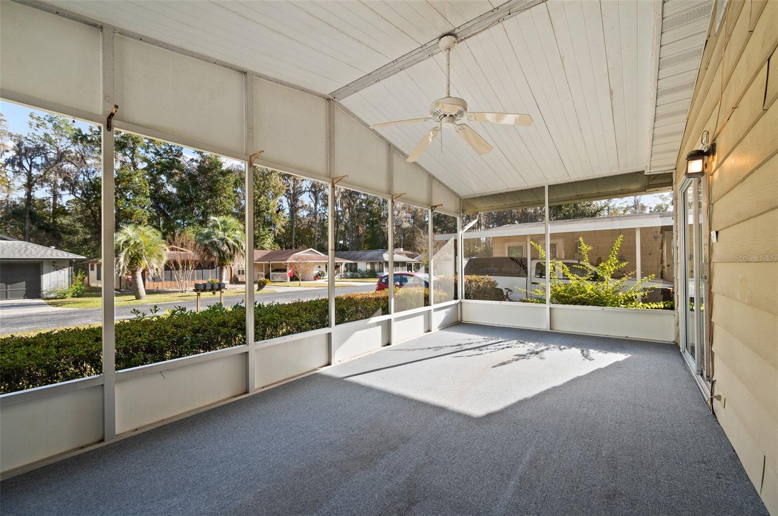 GC536194 Property Photo