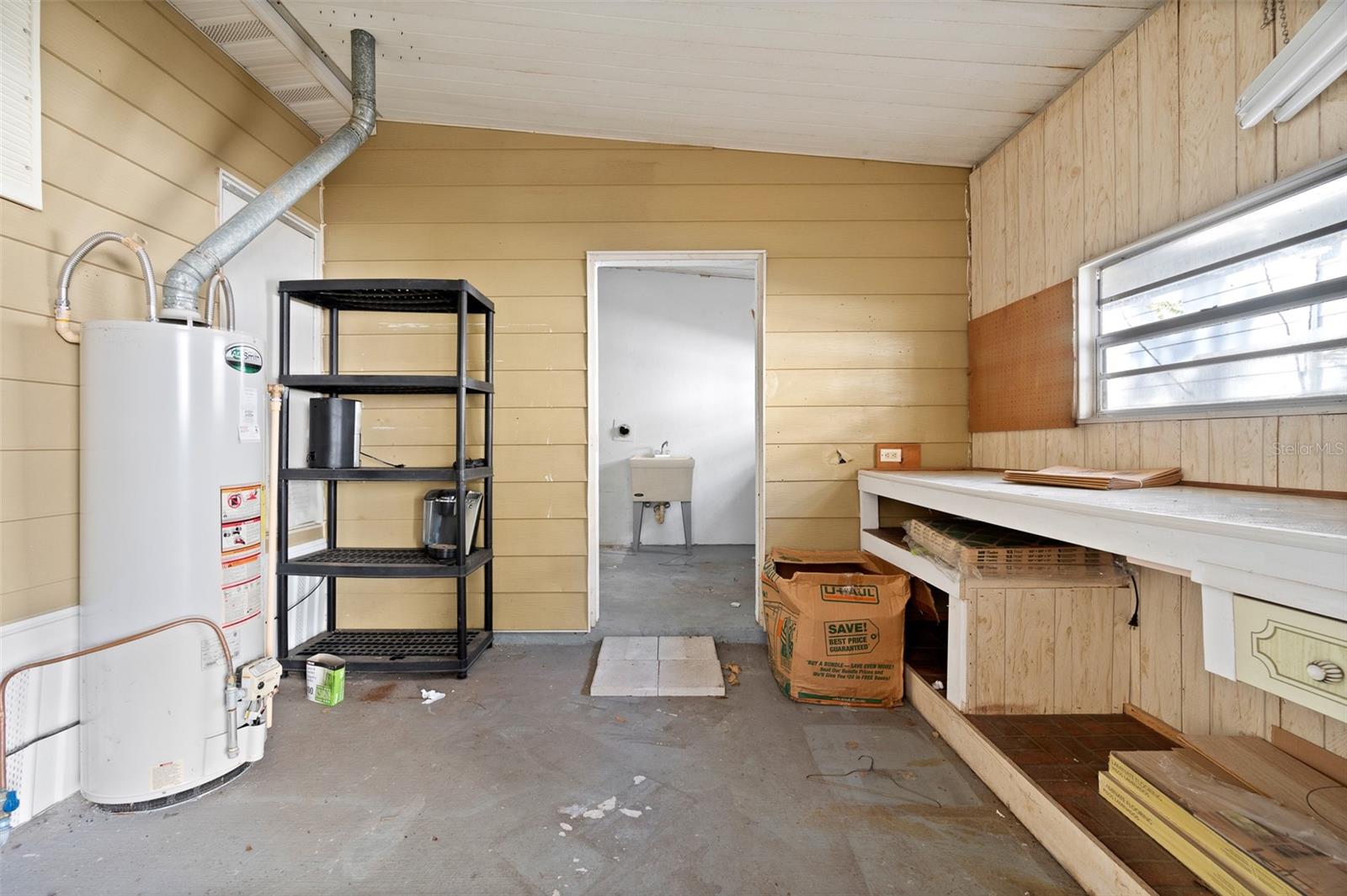 GC536194 Property Photo